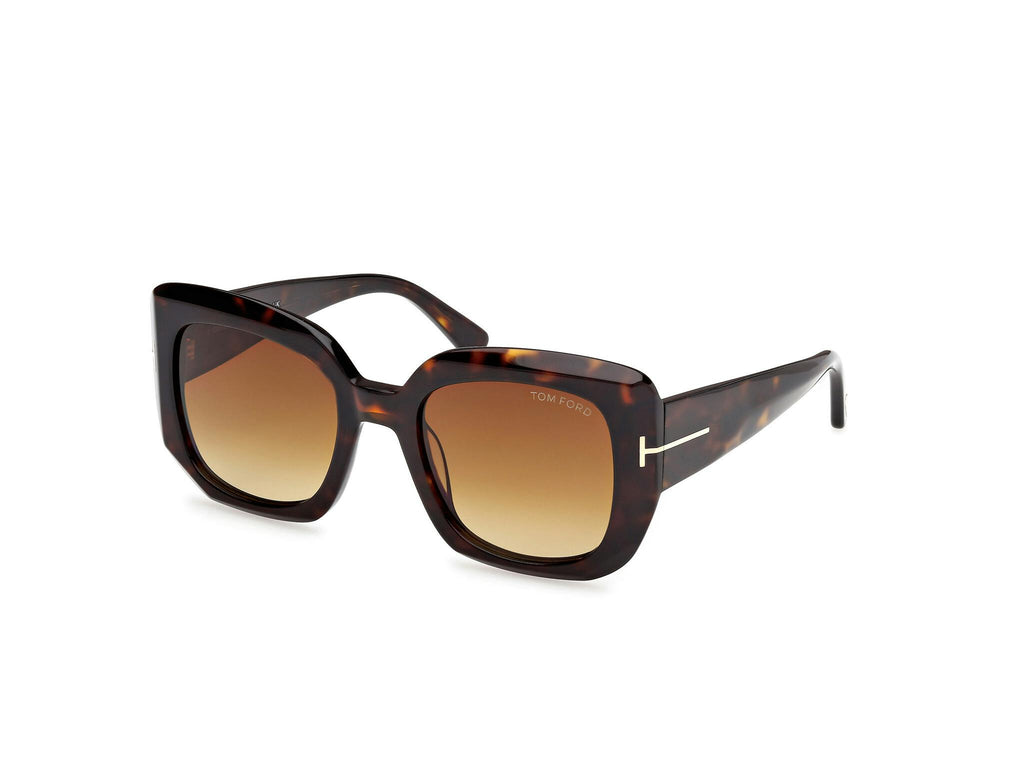 Tom Ford FT1220 52F