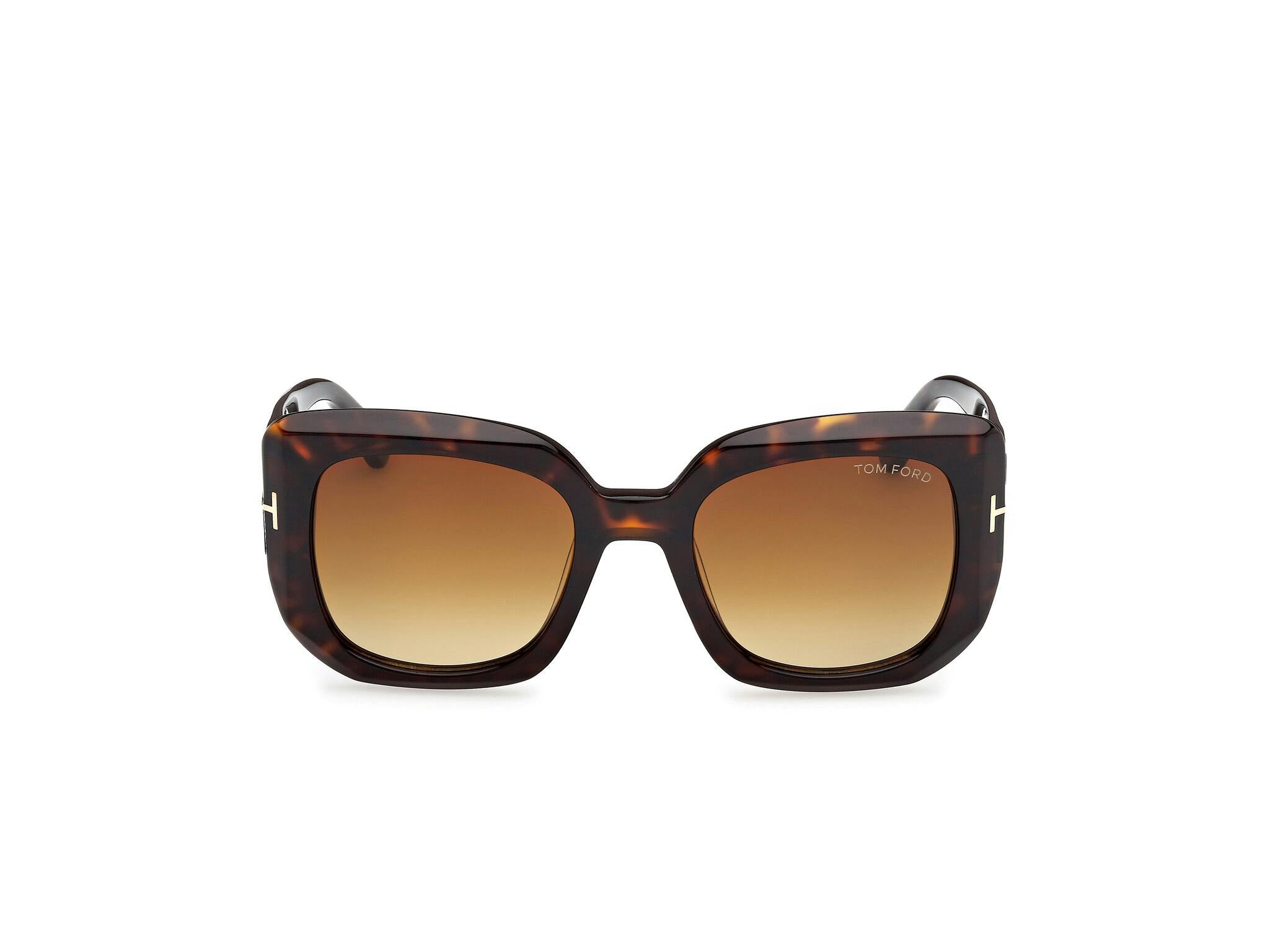 Tom Ford FT1220 52F