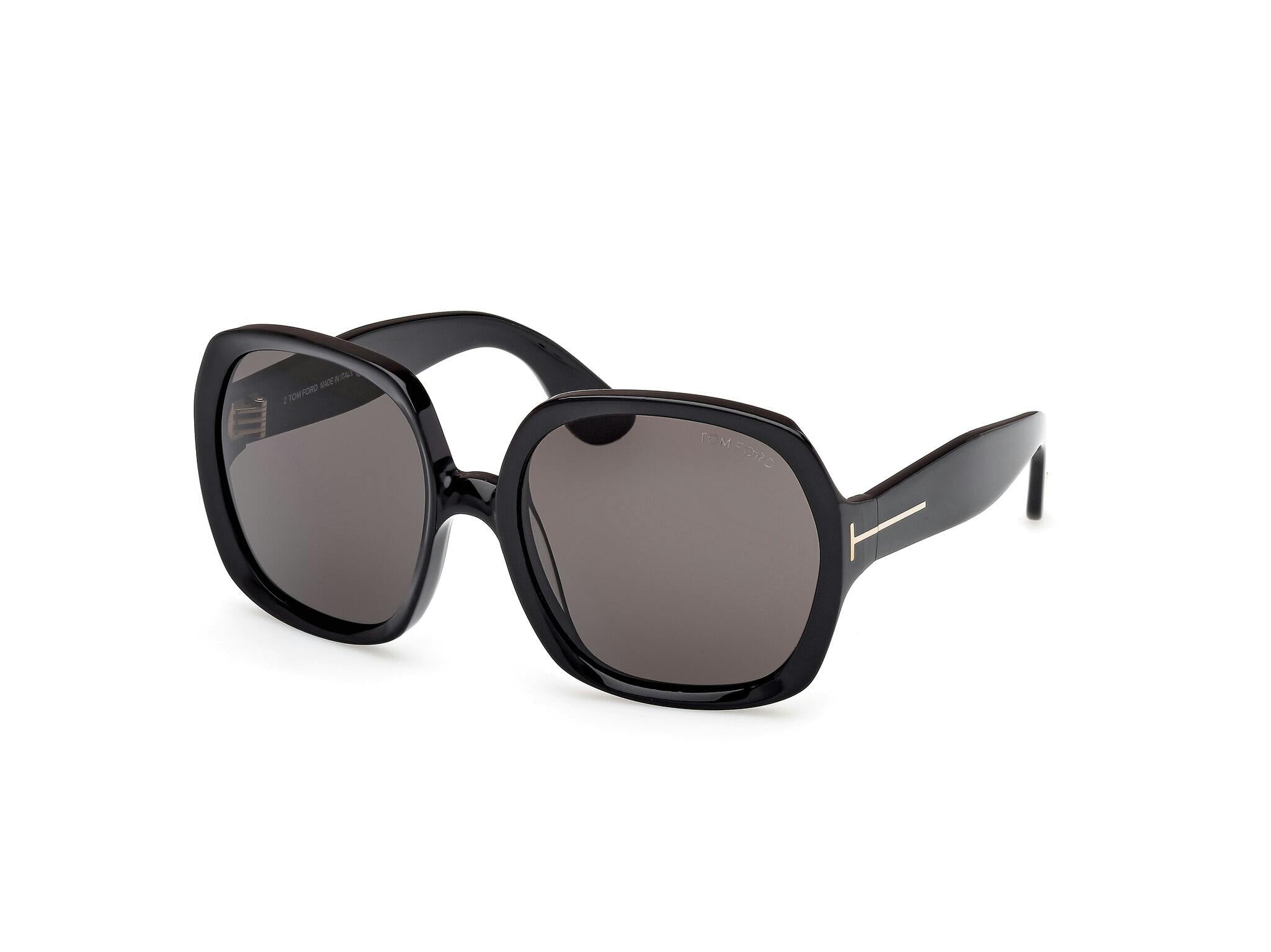 Tom Ford FT1221 01A