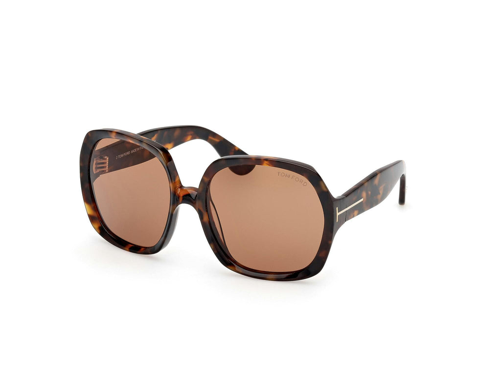 Tom Ford FT1221 52E