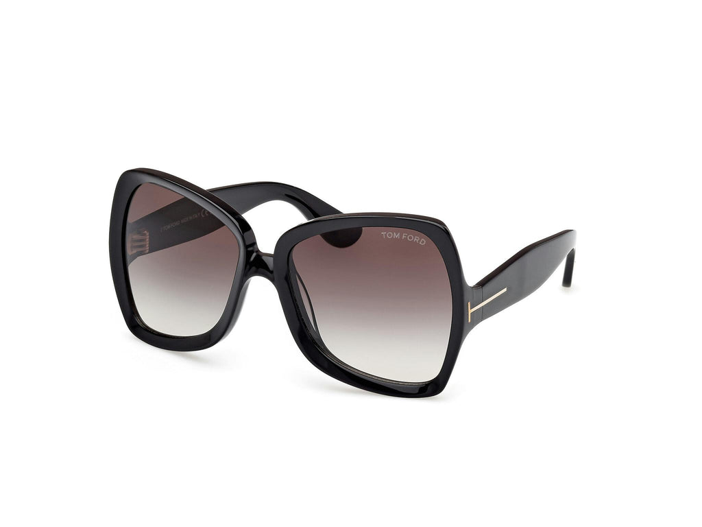 Tom Ford FT1222 01B