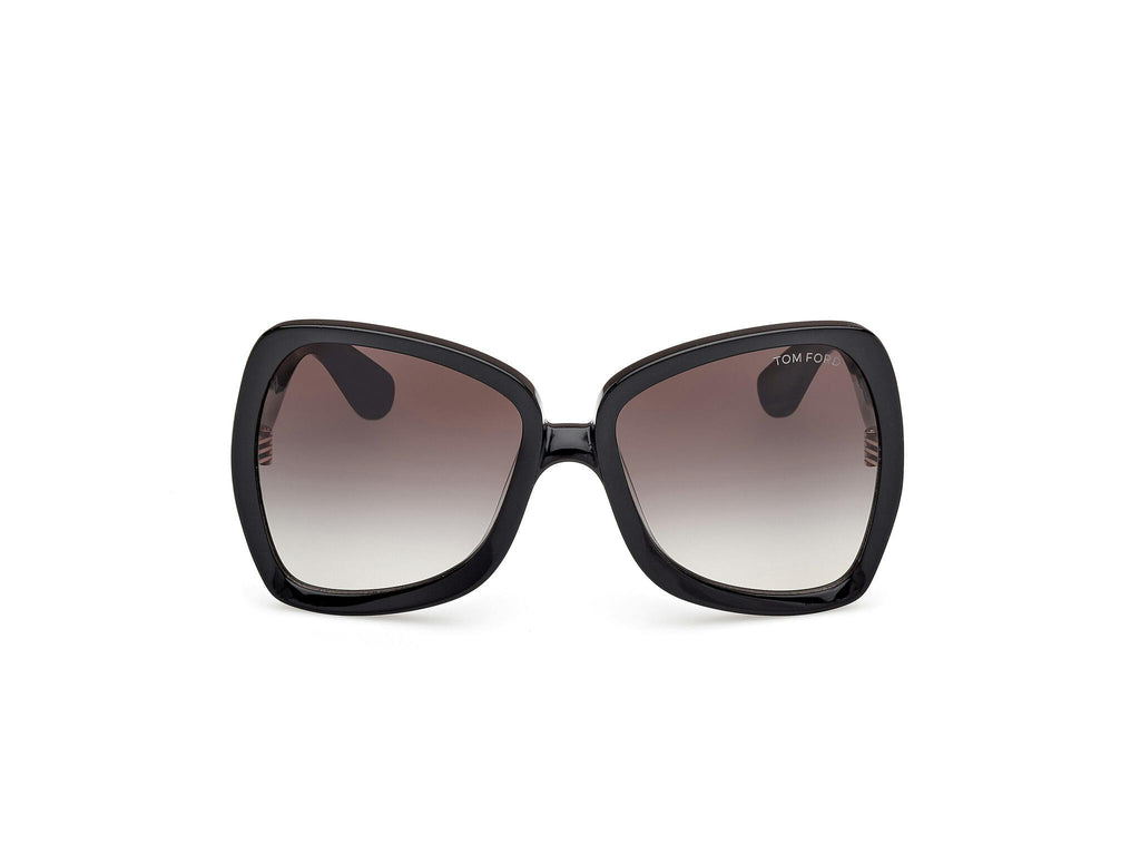 Tom Ford FT1222 01B