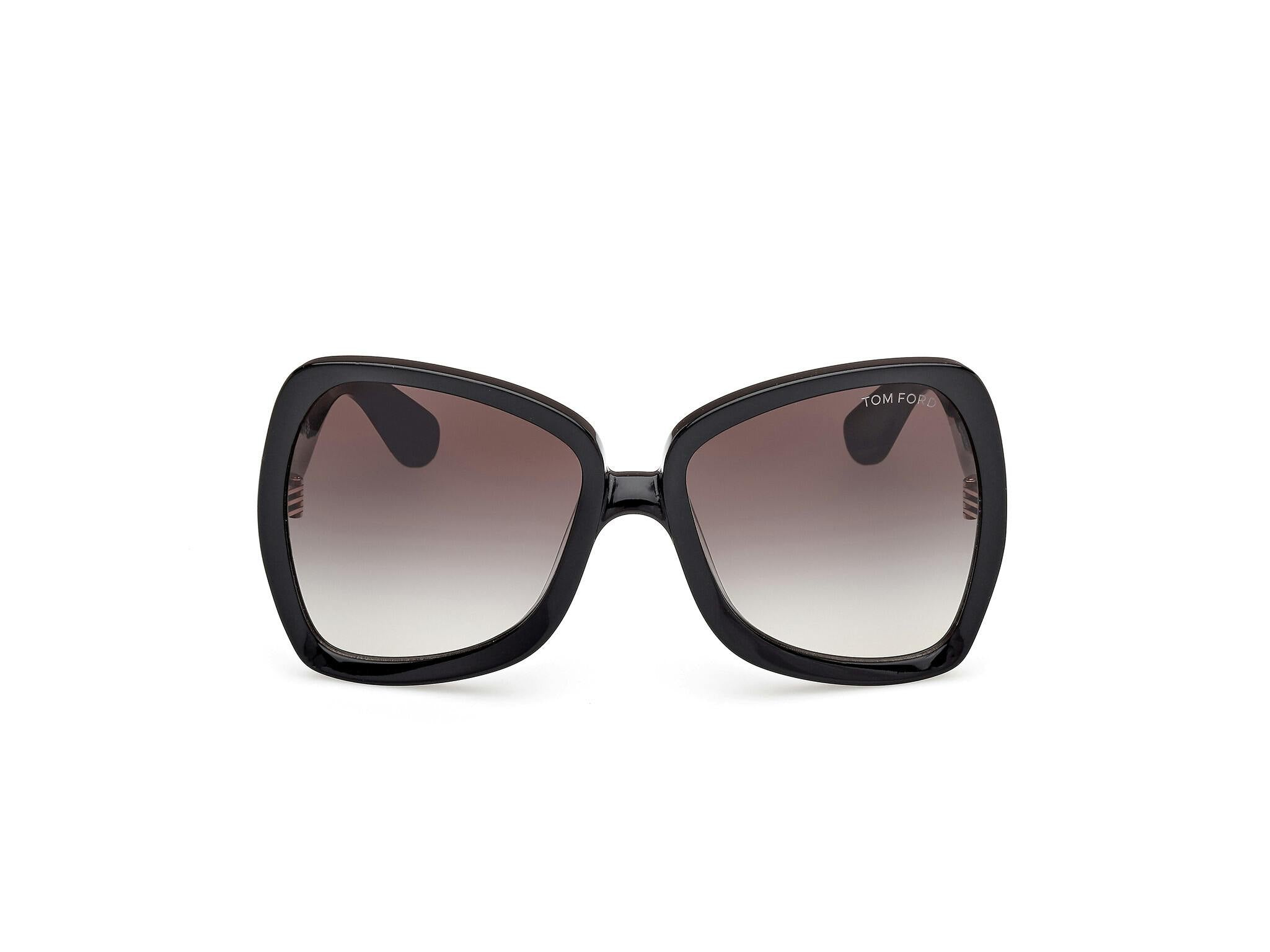 Tom Ford FT1222 01B