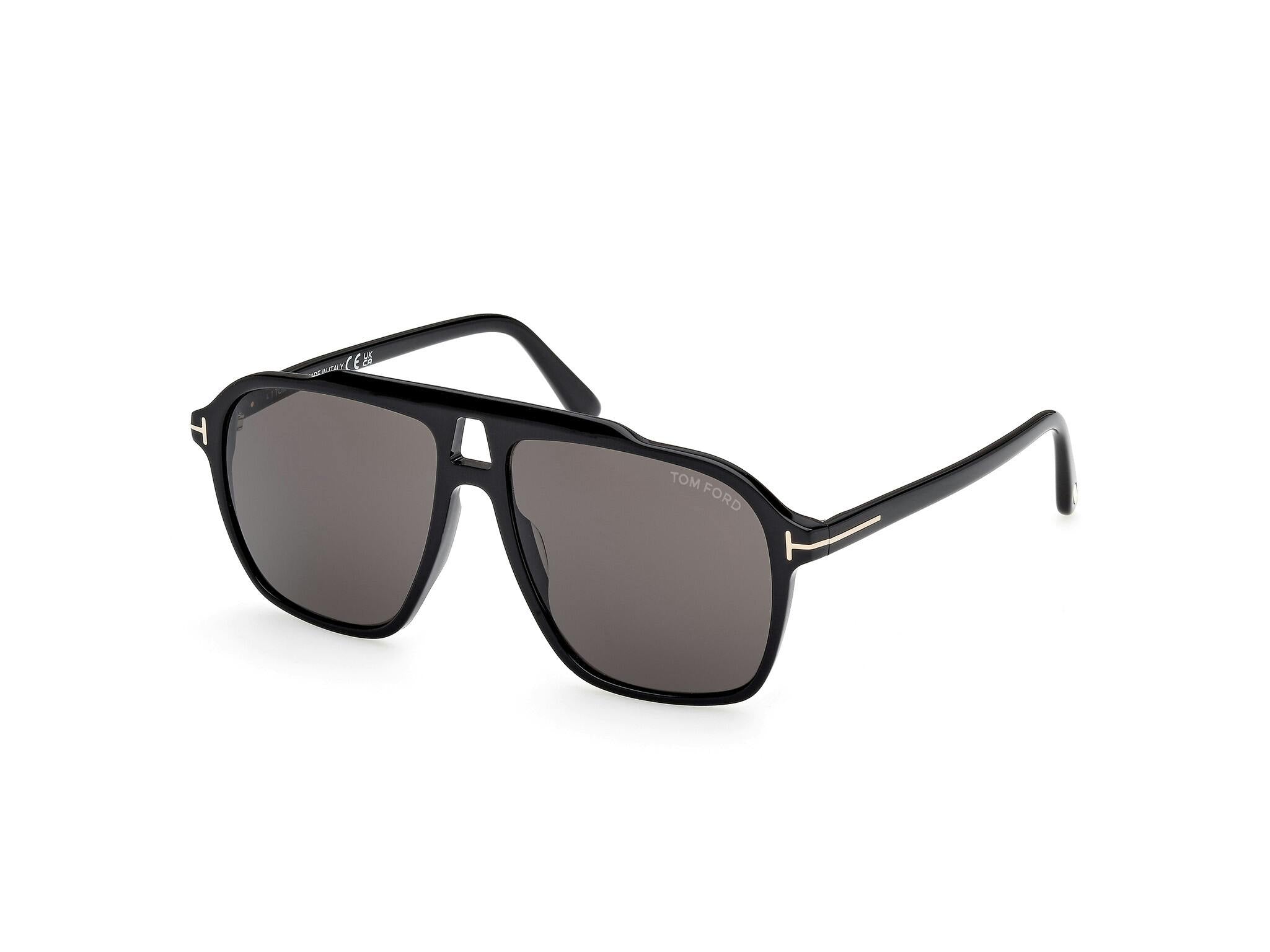 Tom Ford FT1209 01A
