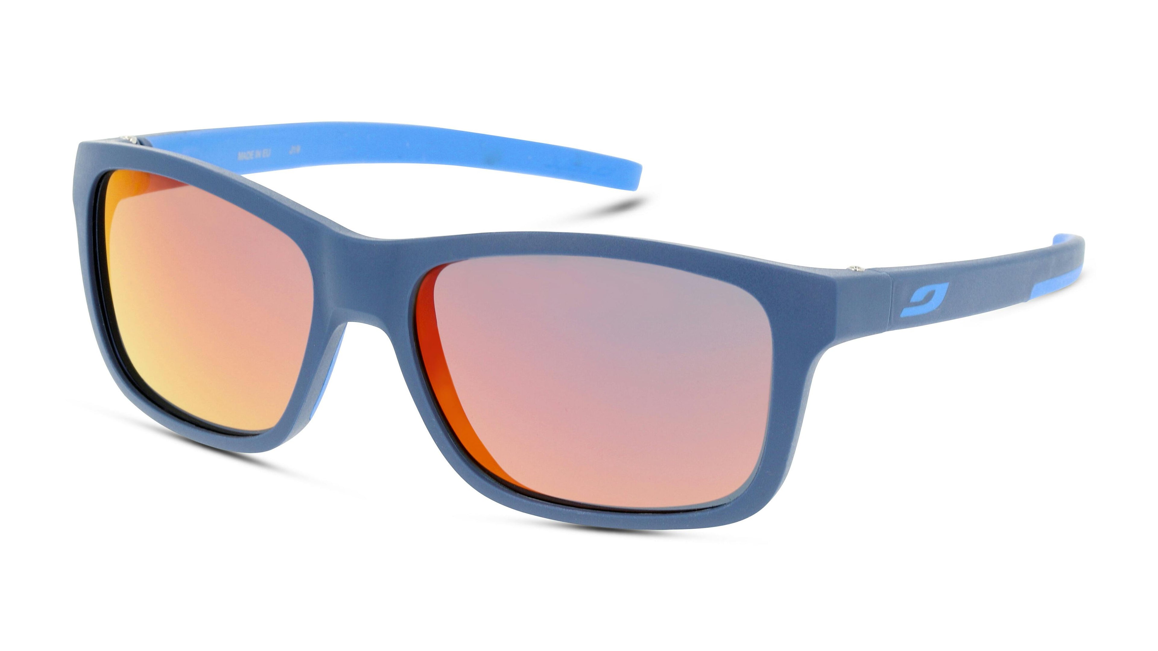 Julbo J514 1112
