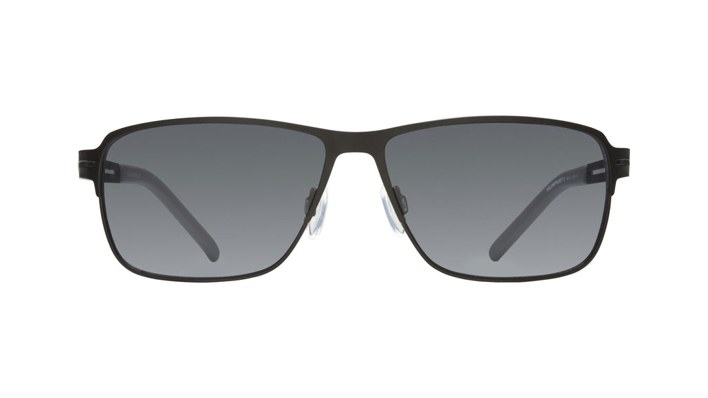 HUMPHREY'S Brillen 585143 10 1030