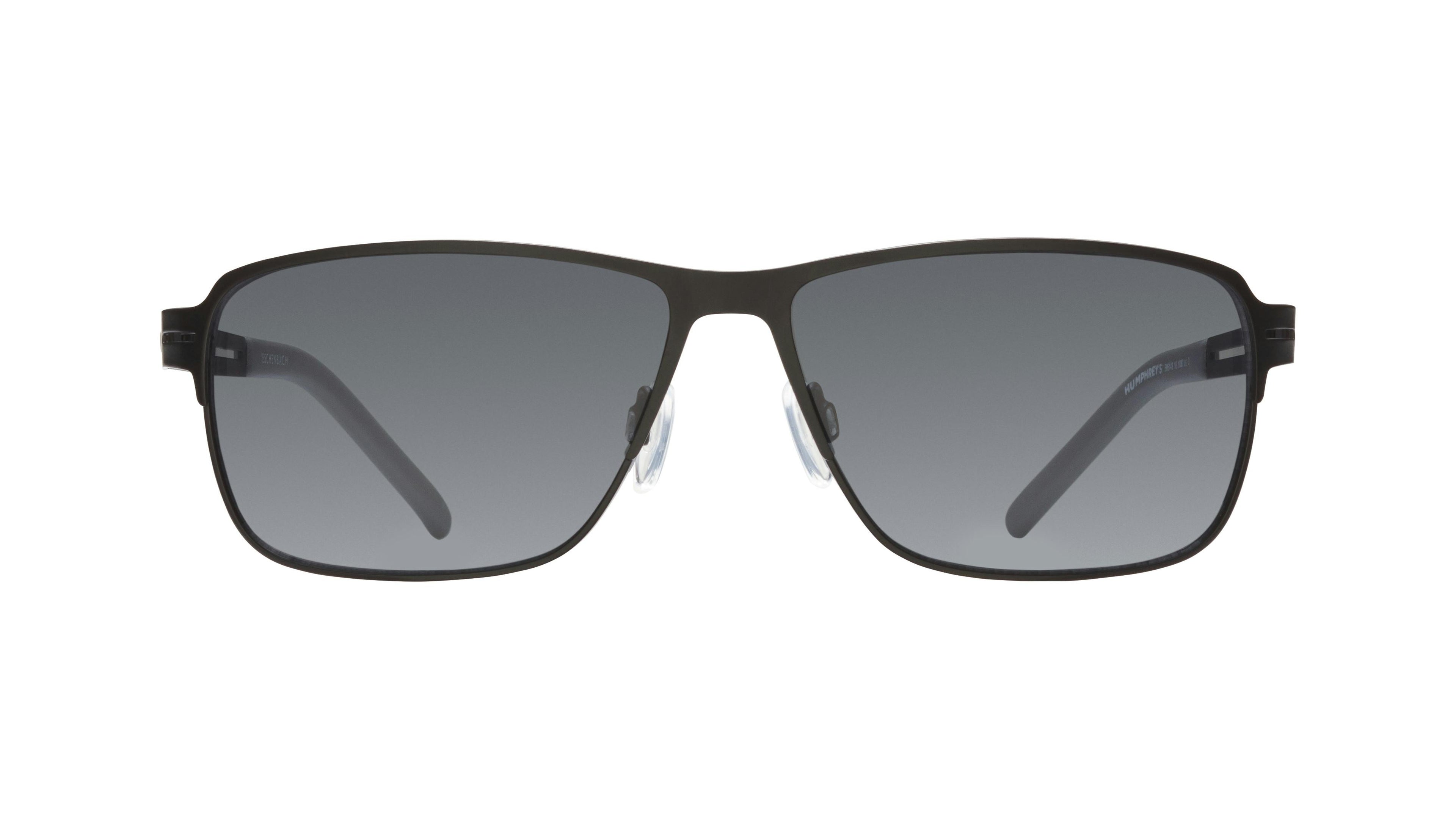 HUMPHREY'S Brillen 585143 10 1030