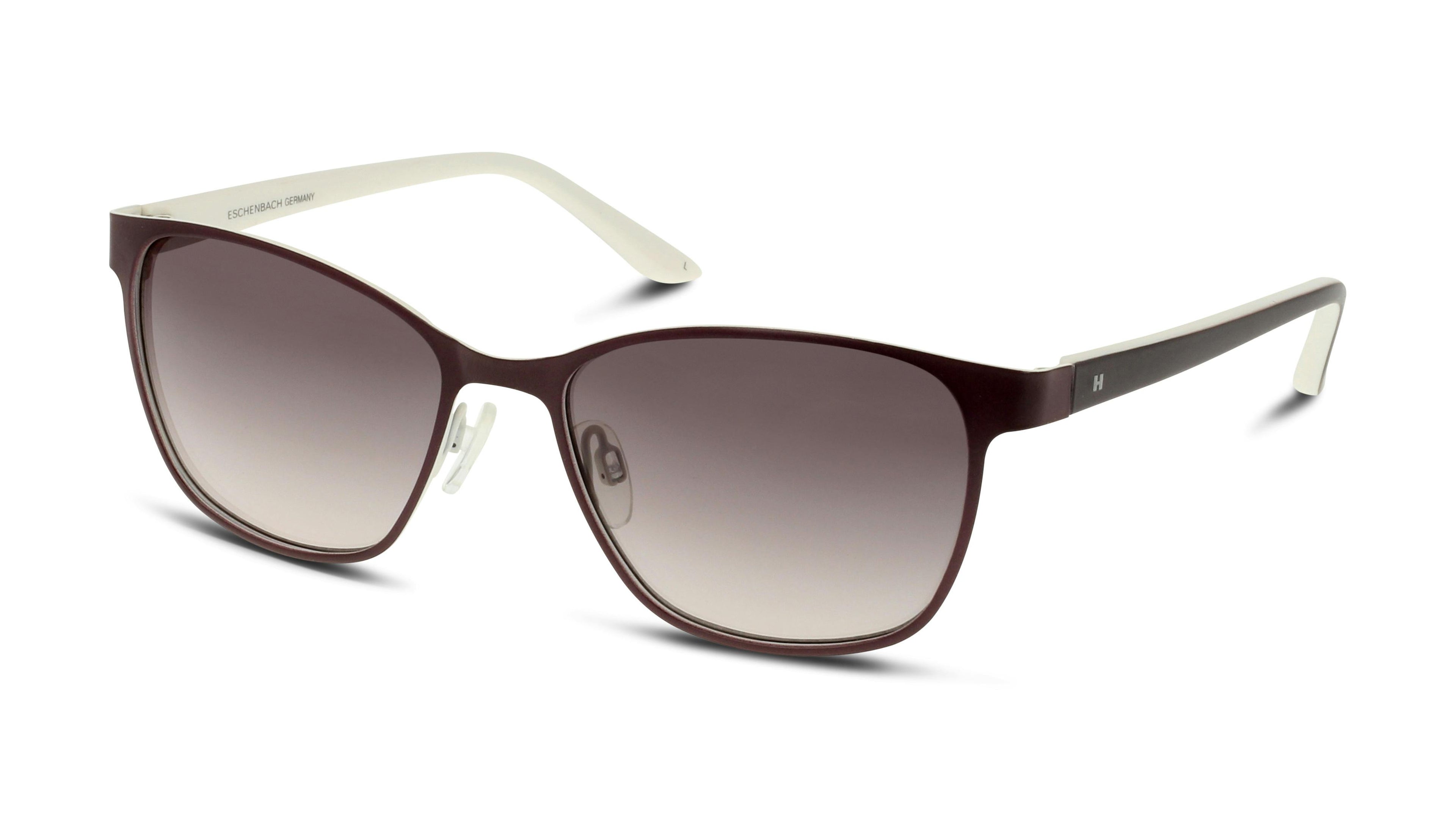 HUMPHREY'S Brillen 585224 501055