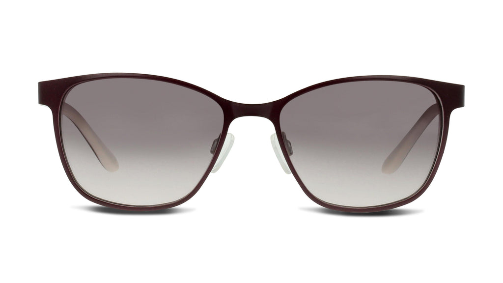 HUMPHREY'S Brillen 585224 501055