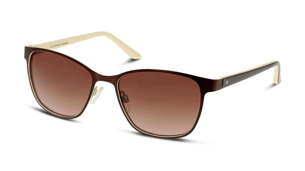 HUMPHREY'S Brillen 585224 601065