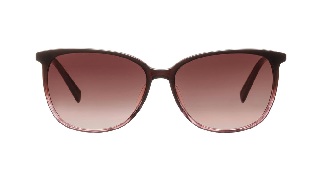 HUMPHREY'S Brillen 588136 60