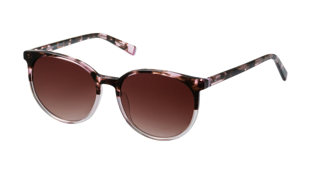 HUMPHREY´S eyewear 588137 50