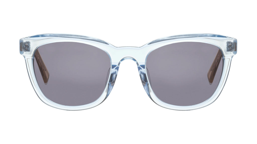 HUMPHREY´S eyewear 588141 70