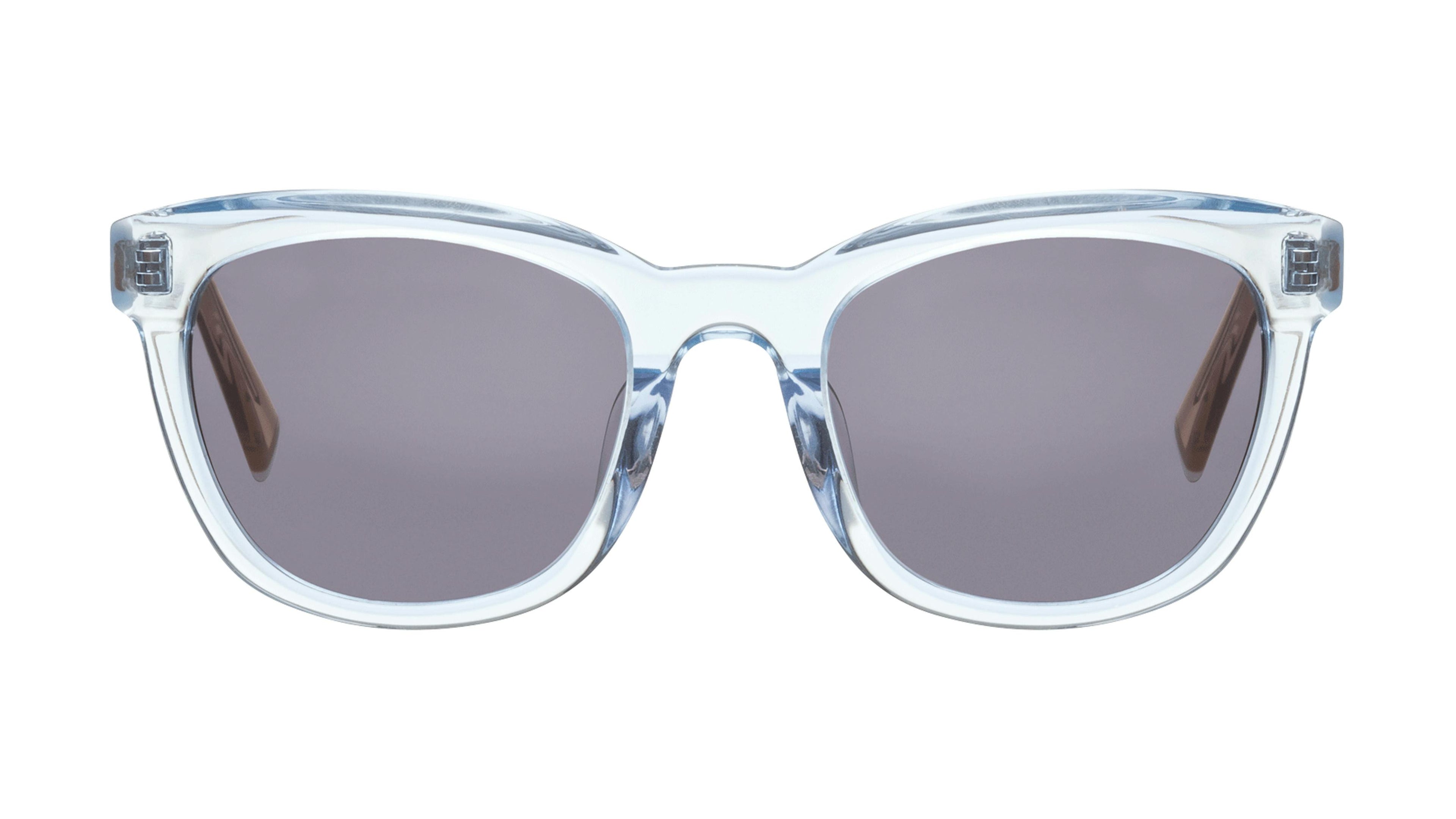 HUMPHREY´S eyewear 588141 70