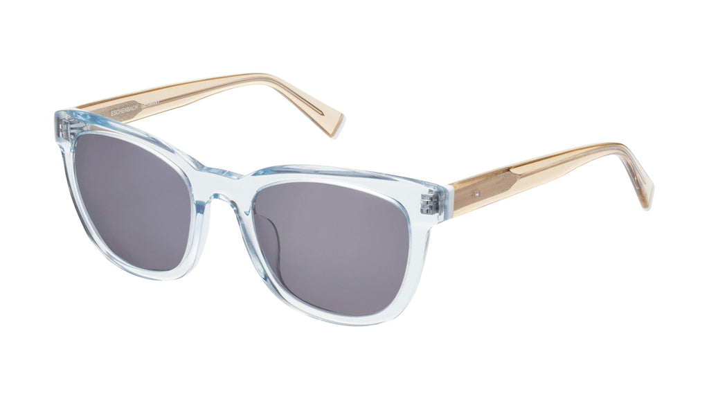 HUMPHREY´S eyewear 588141 70