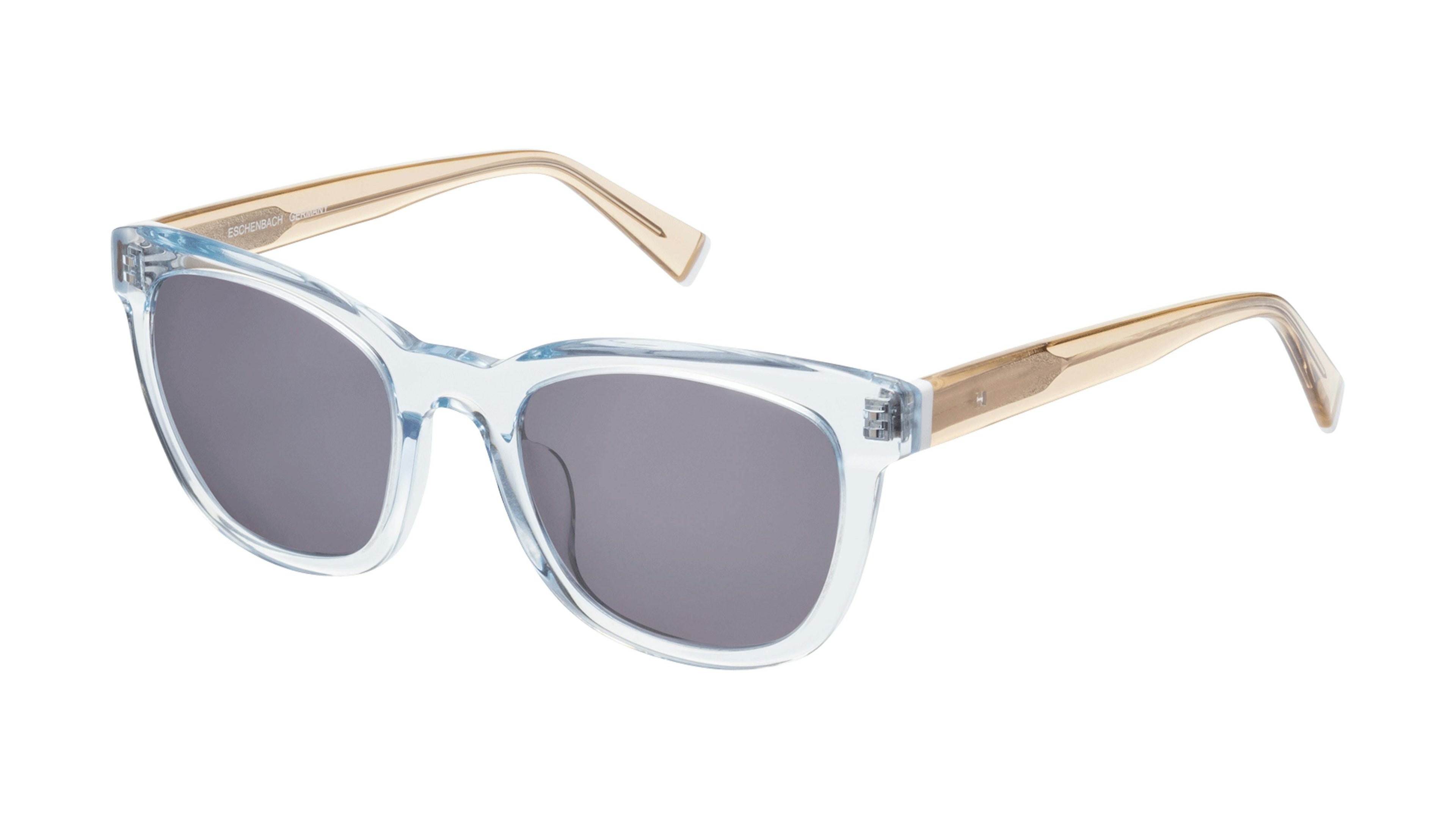 HUMPHREY´S eyewear 588141 70