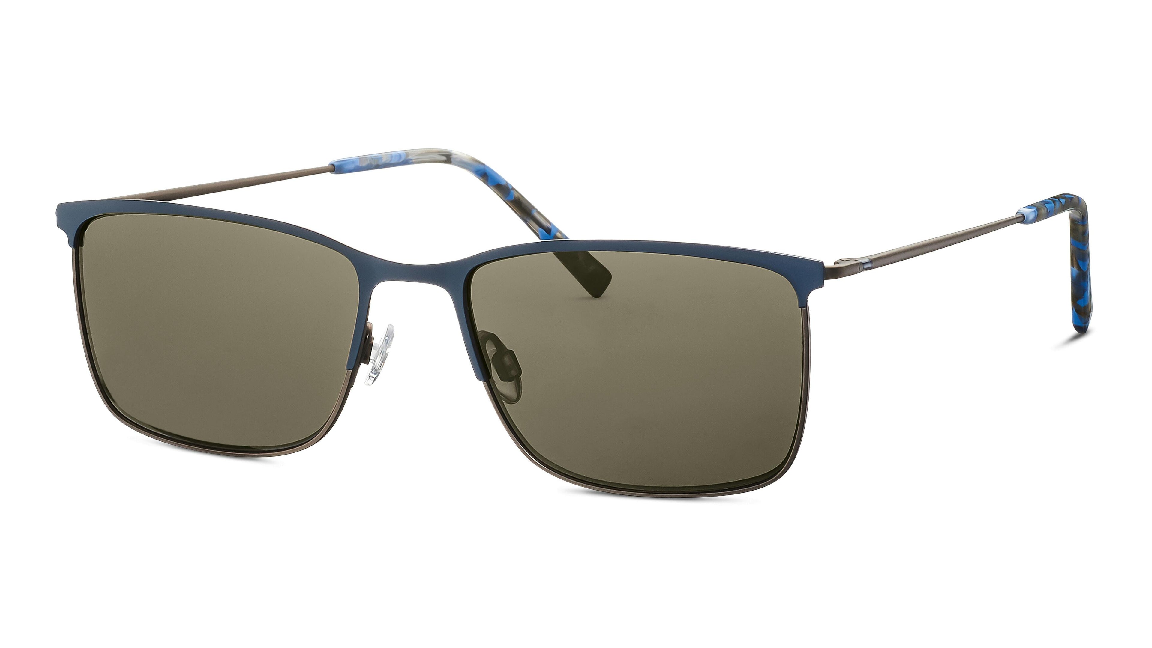 HUMPHREY´S eyewear 585265 702060