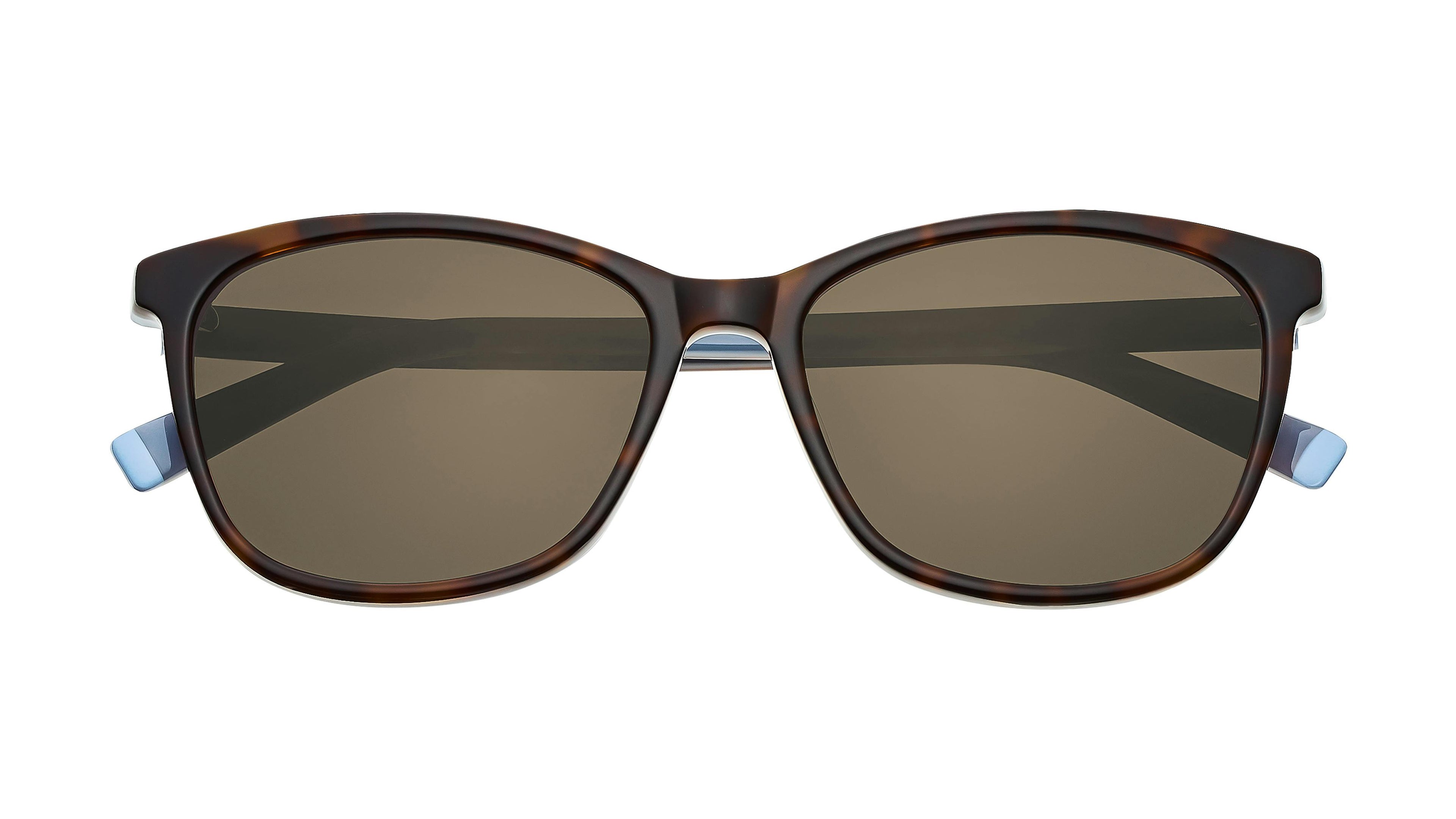 HUMPHREY'S Brillen 588133 622060