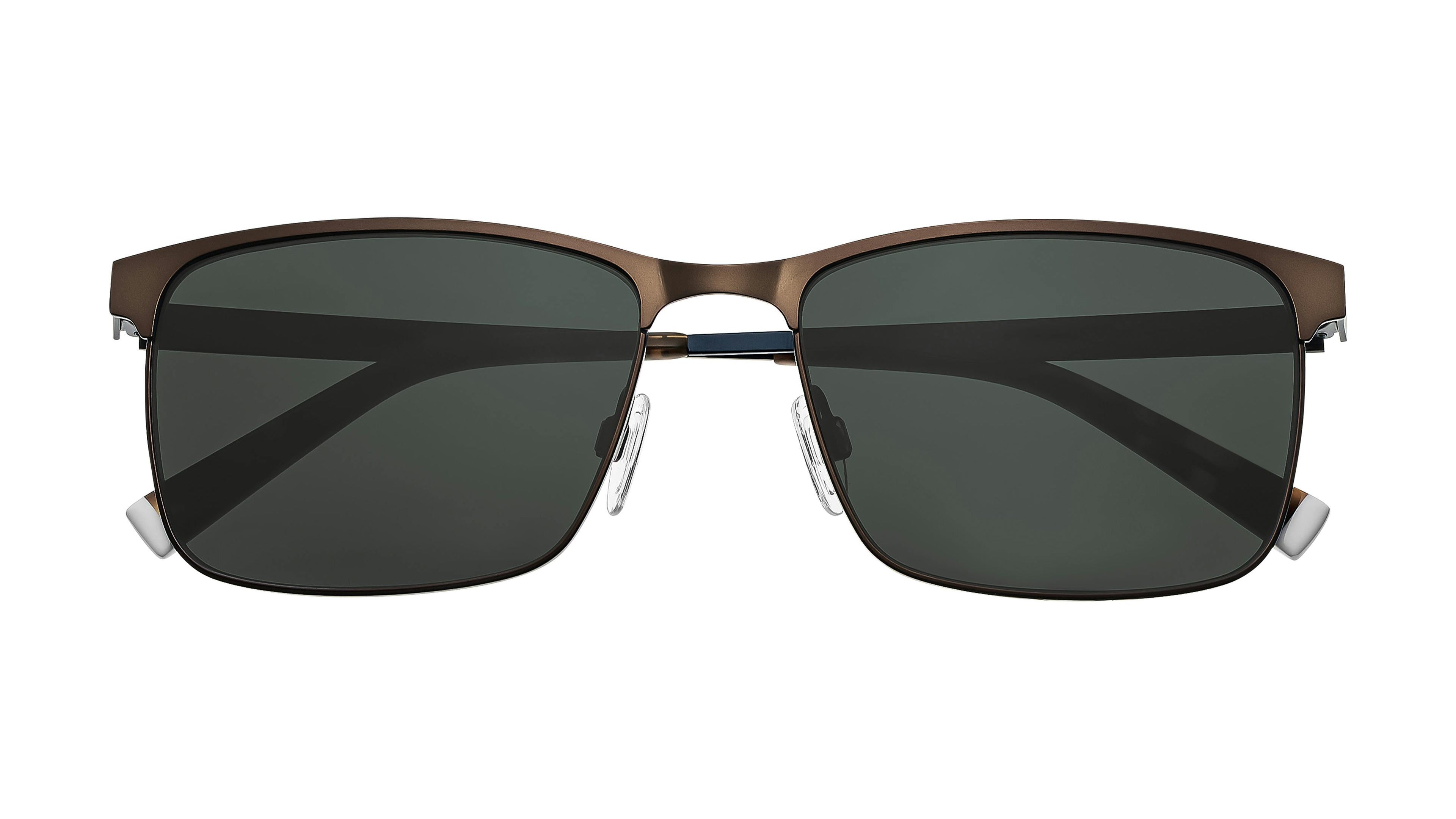 HUMPHREY´S eyewear 585261 601030