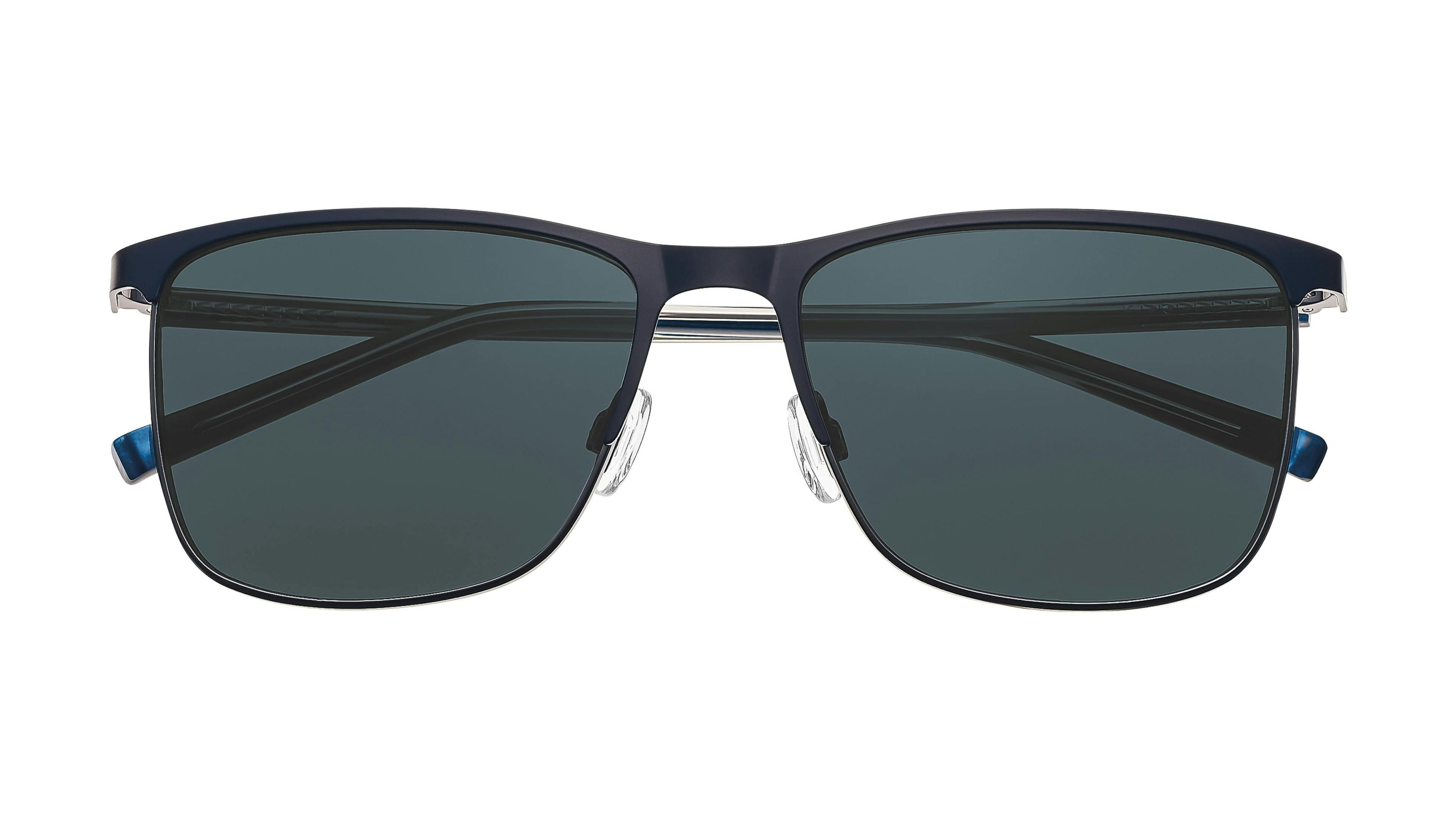 HUMPHREY´S eyewear 585263 701030