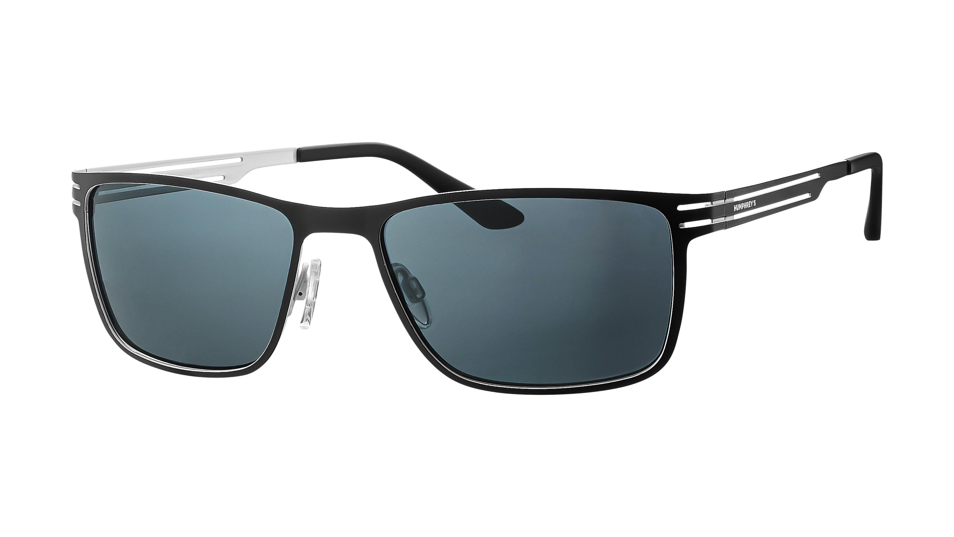 HUMPHREY´S eyewear 585187 181030