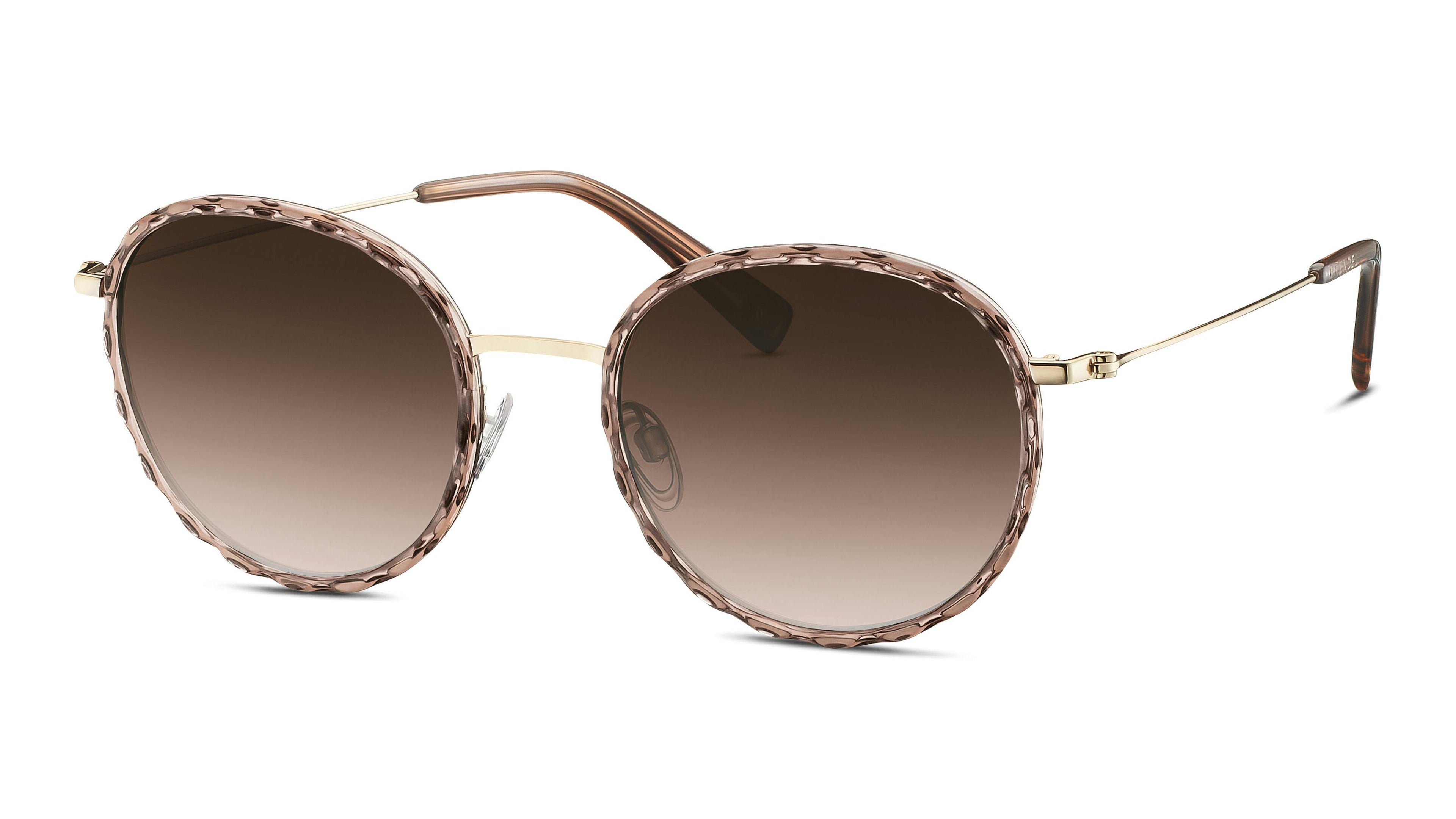 BRENDEL eyewear 905025 203065