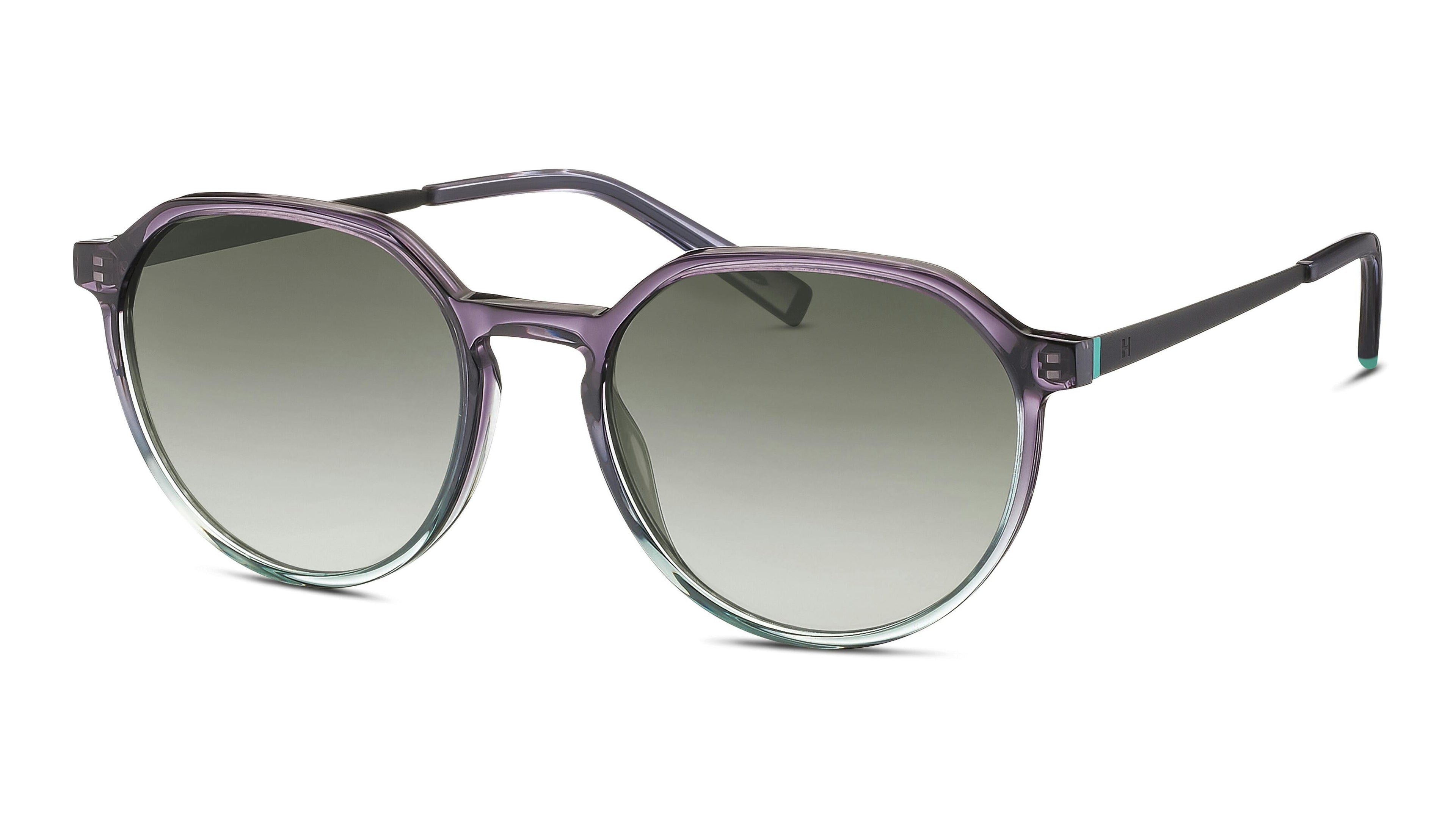 HUMPHREY´S eyewear 585288 902039