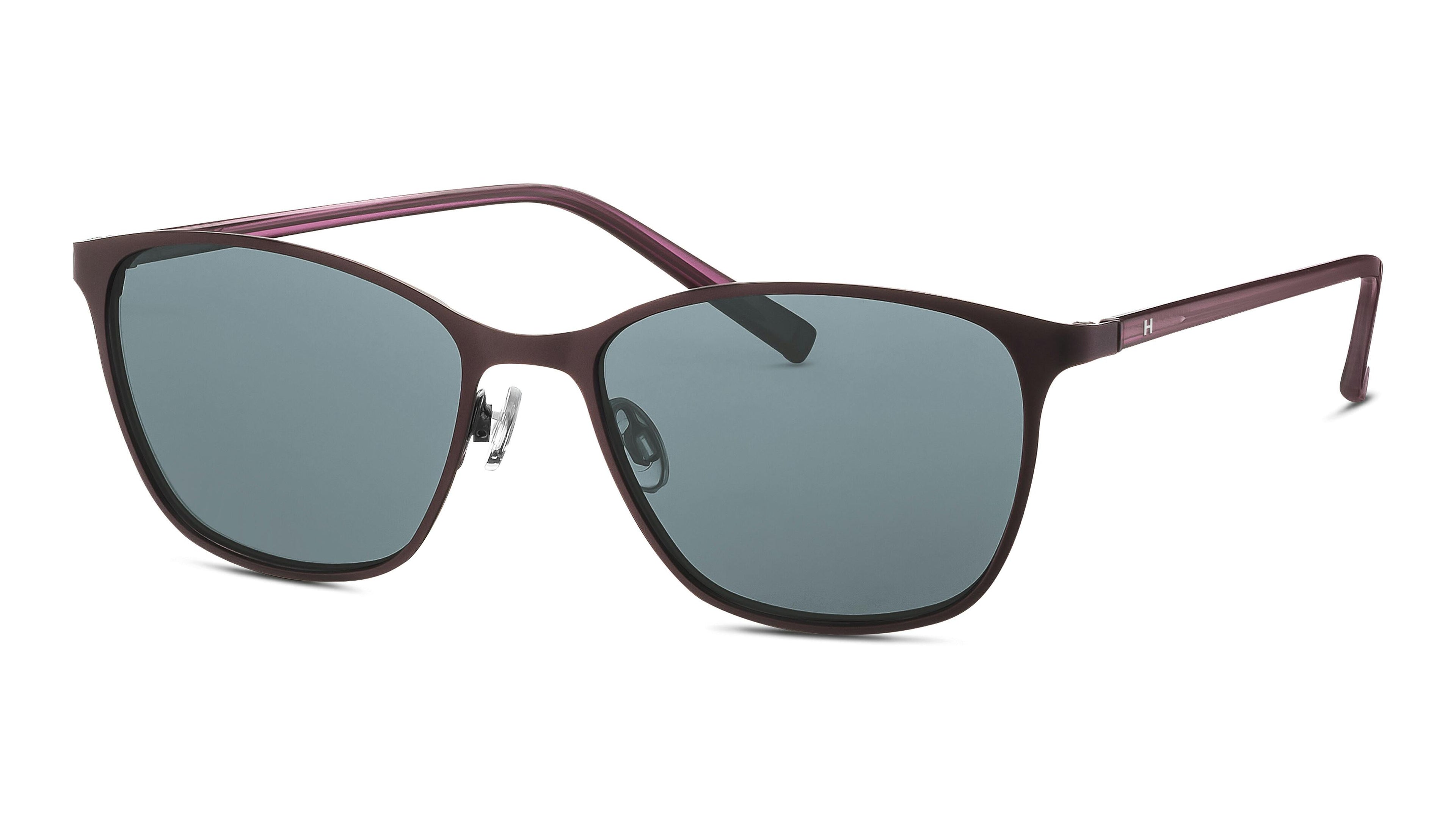 HUMPHREY´S eyewear 585281 501030