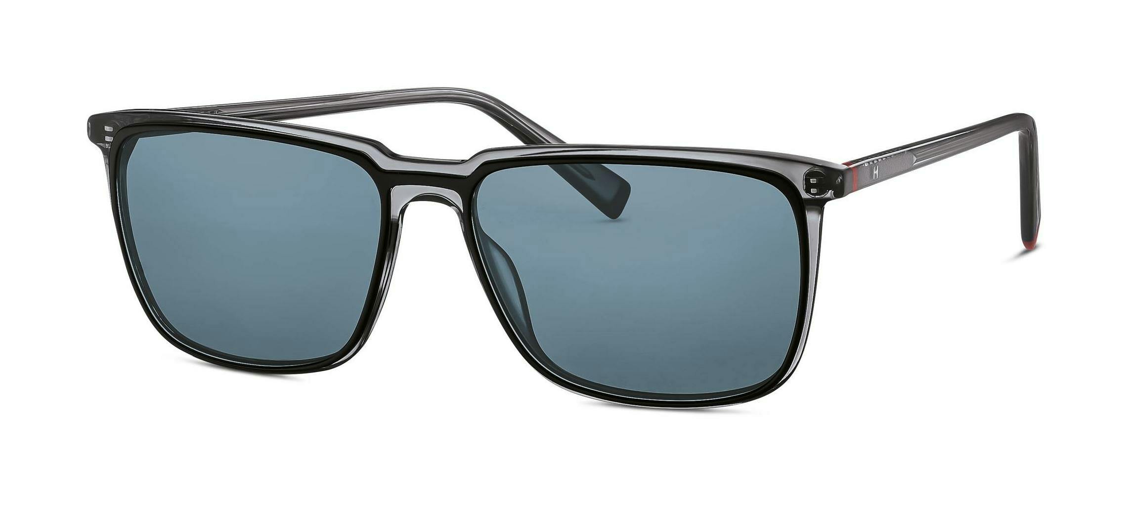 HUMPHREY´S eyewear 588169 302030