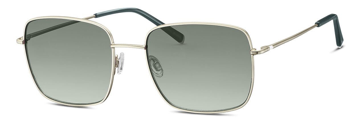 HUMPHREY'S Brillen 585326 20