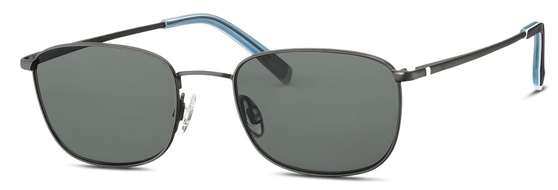 HUMPHREY´S eyewear 584048 30