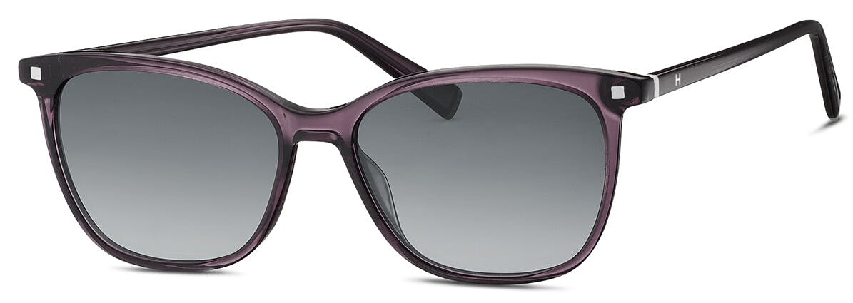 HUMPHREY´S eyewear 588174 50