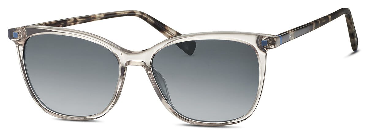 HUMPHREY´S eyewear 588174 60