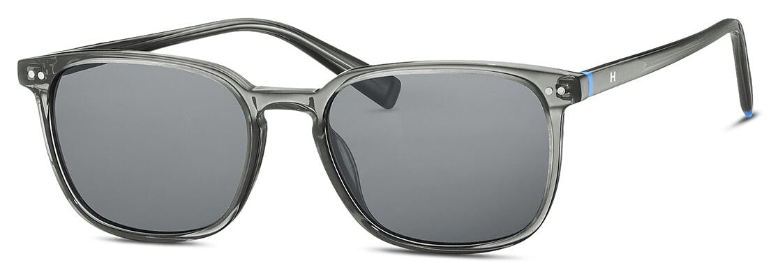 HUMPHREY´S eyewear 584046 33