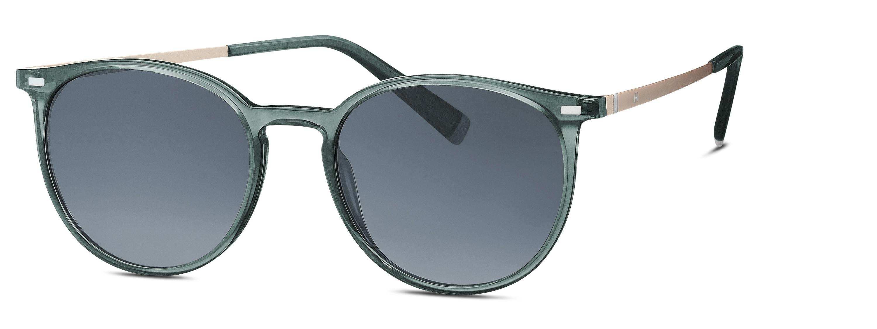 HUMPHREY´S eyewear 585329 43