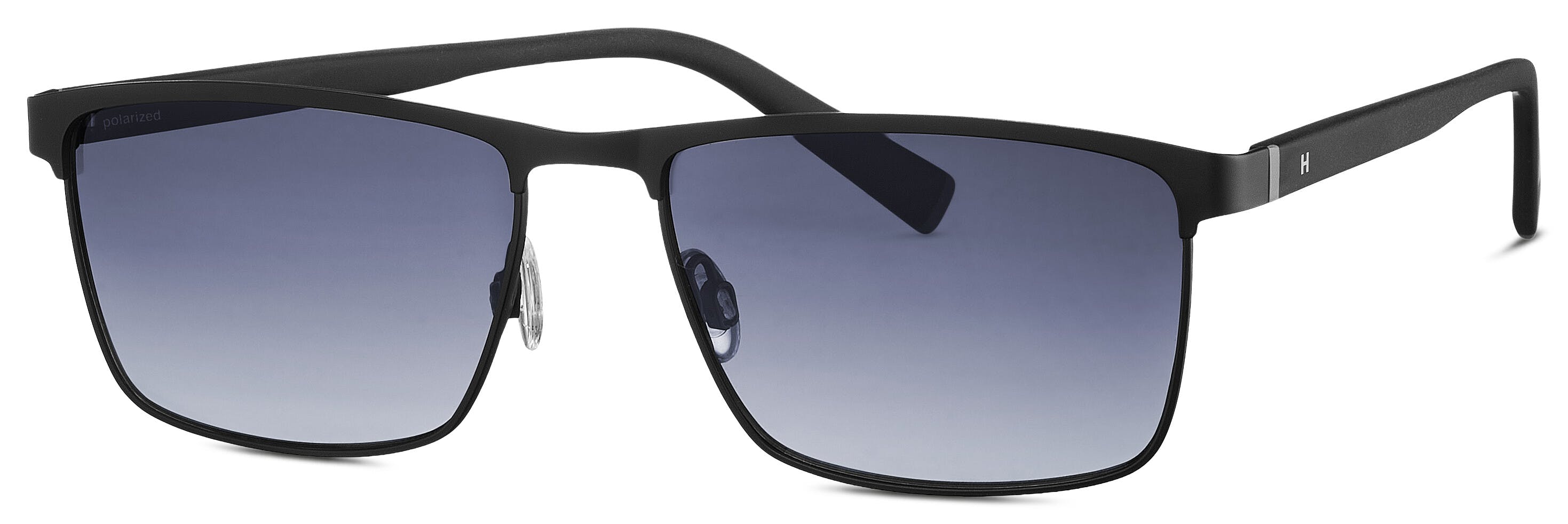 HUMPHREY'S Brillen 586140 10