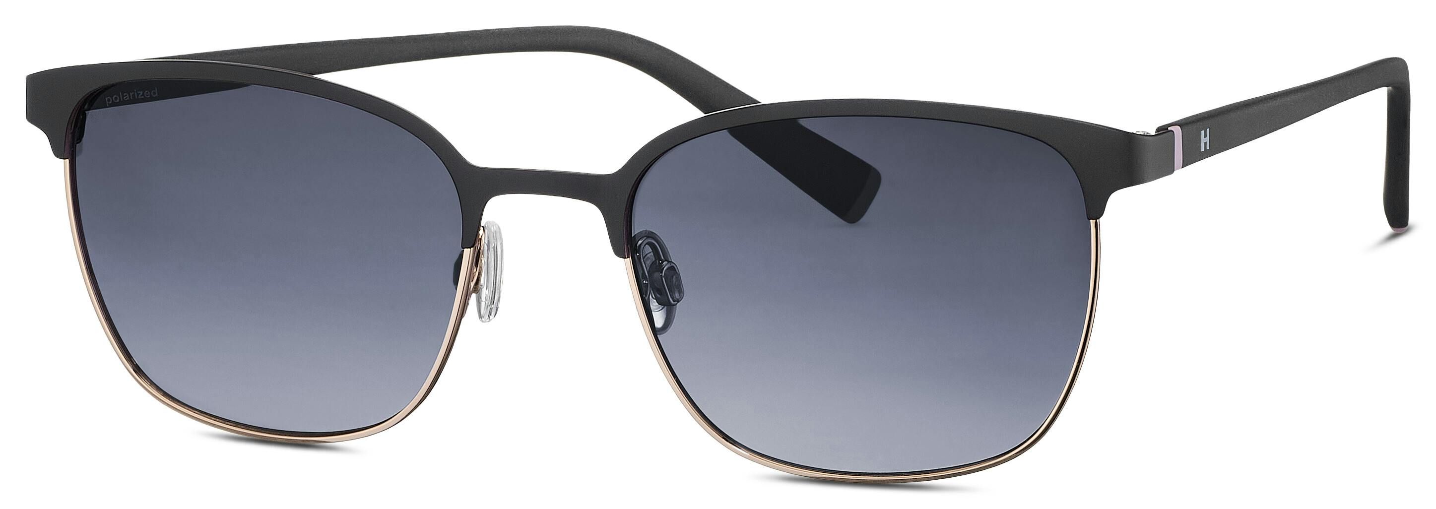 HUMPHREY'S Brillen 586143 10