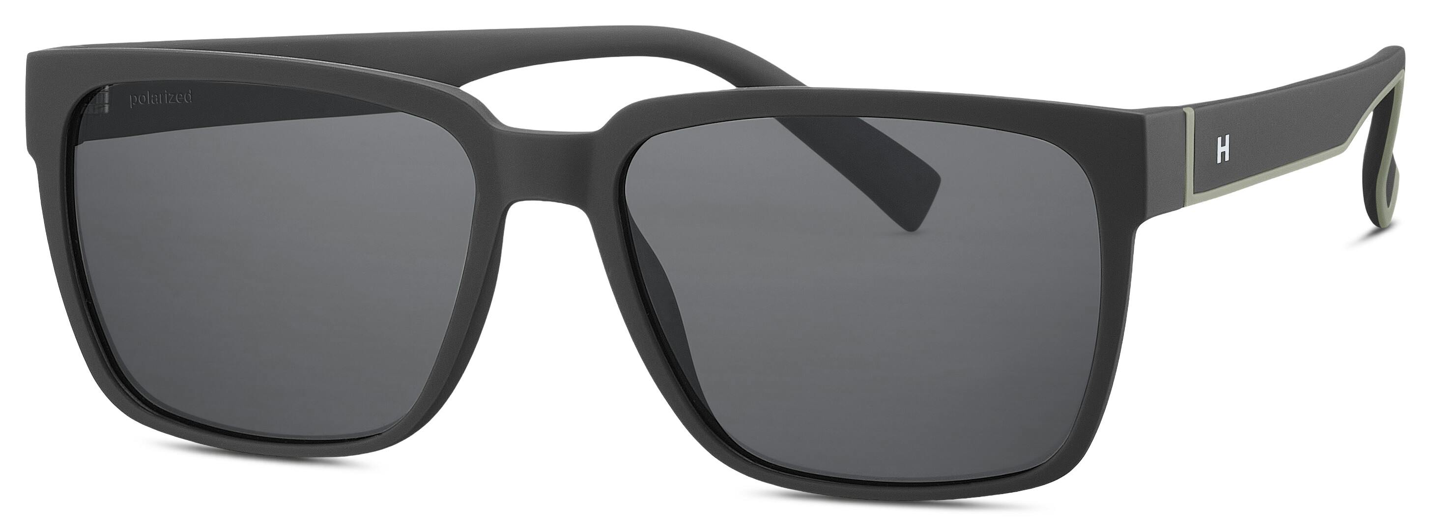 HUMPHREY'S Brillen 586137 10