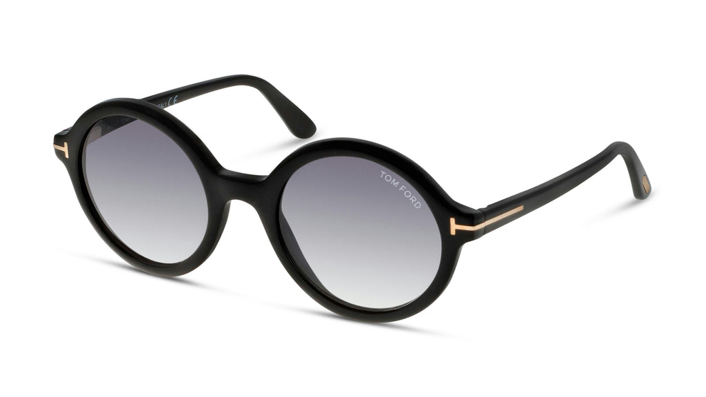 Tom Ford FT0602 001