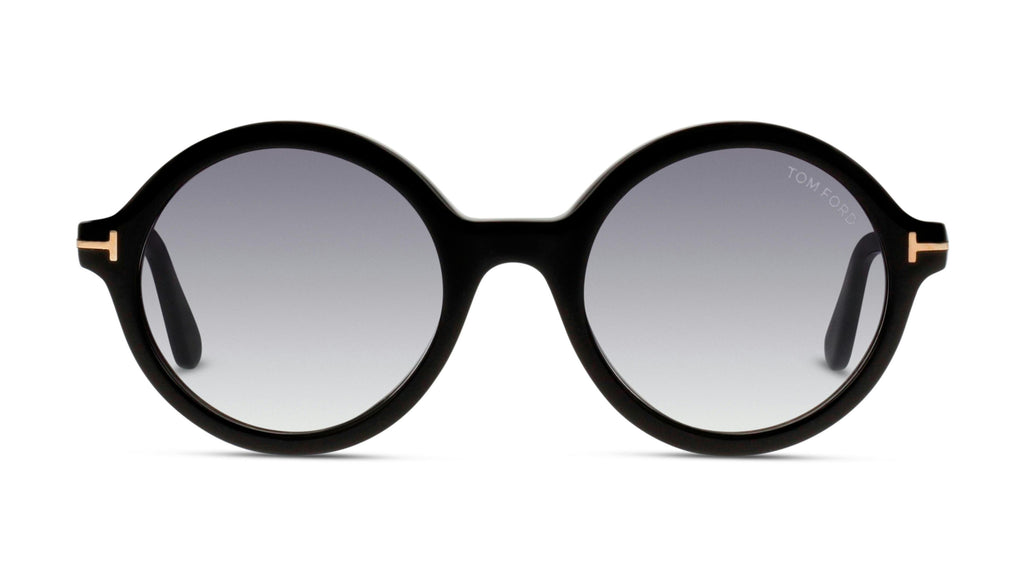 Tom Ford FT0602 001