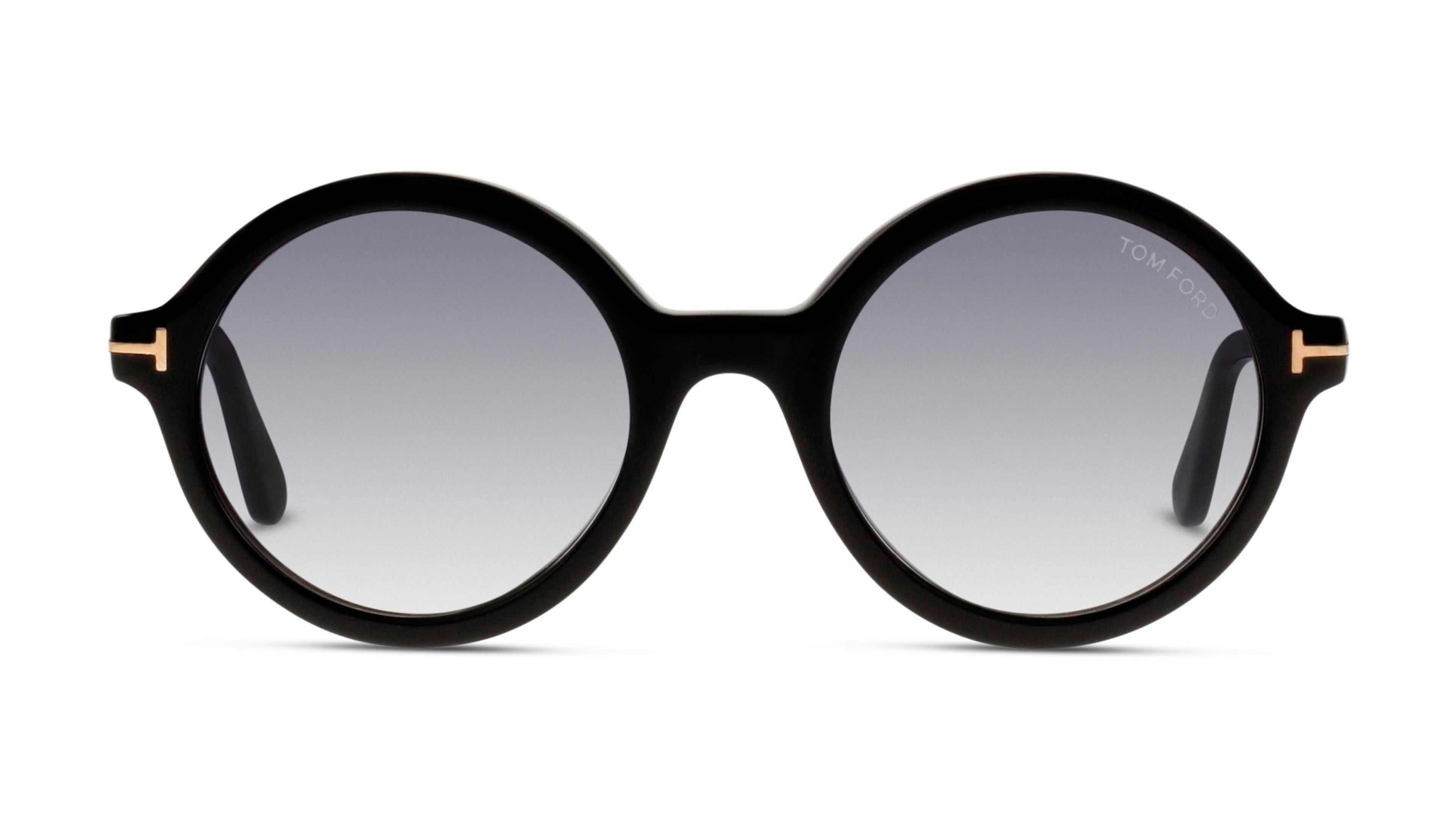 Tom Ford FT0602 001