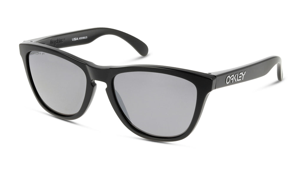 Oakley 0OO9013 24-306