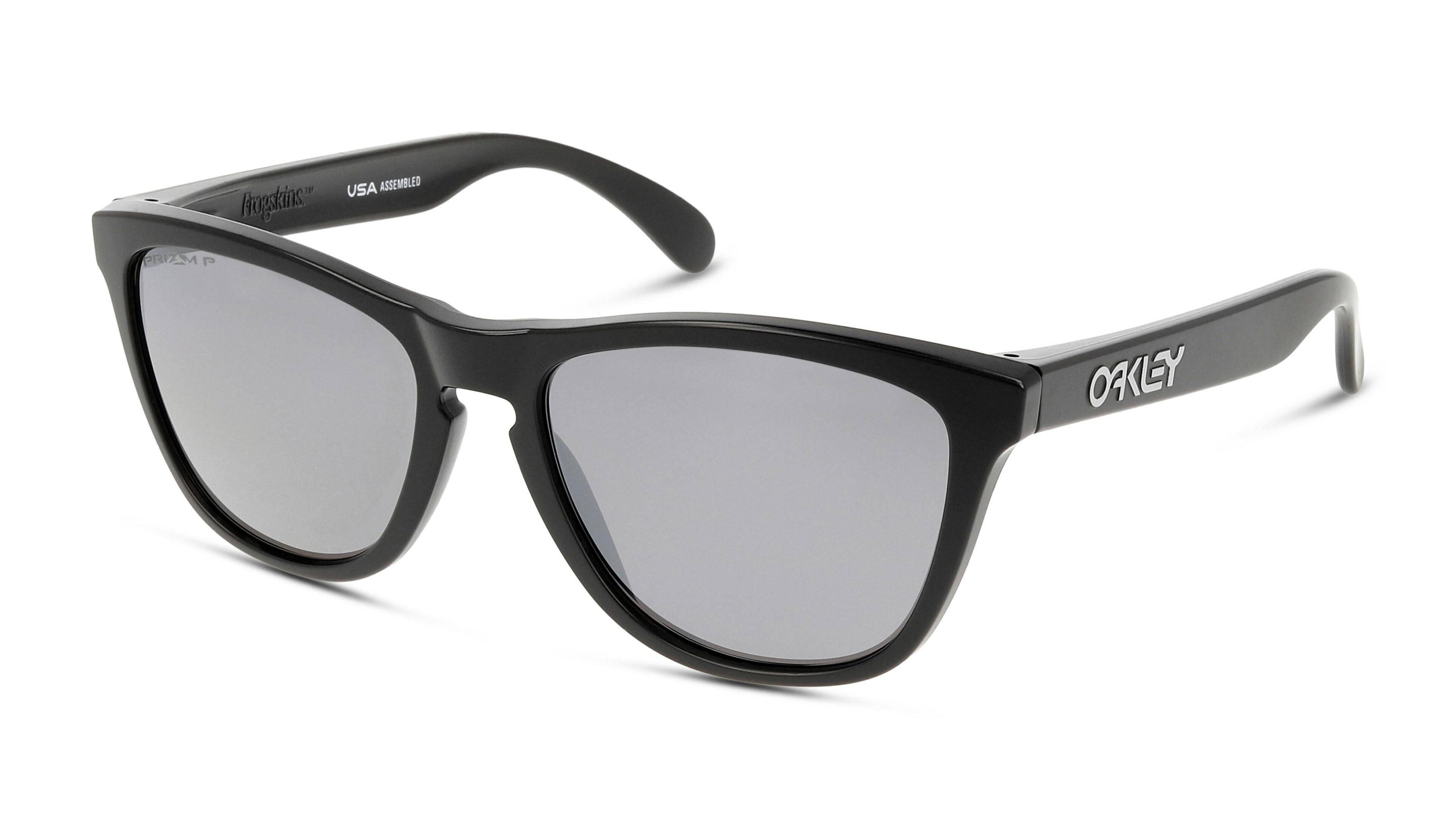 Oakley 0OO9013 24-306