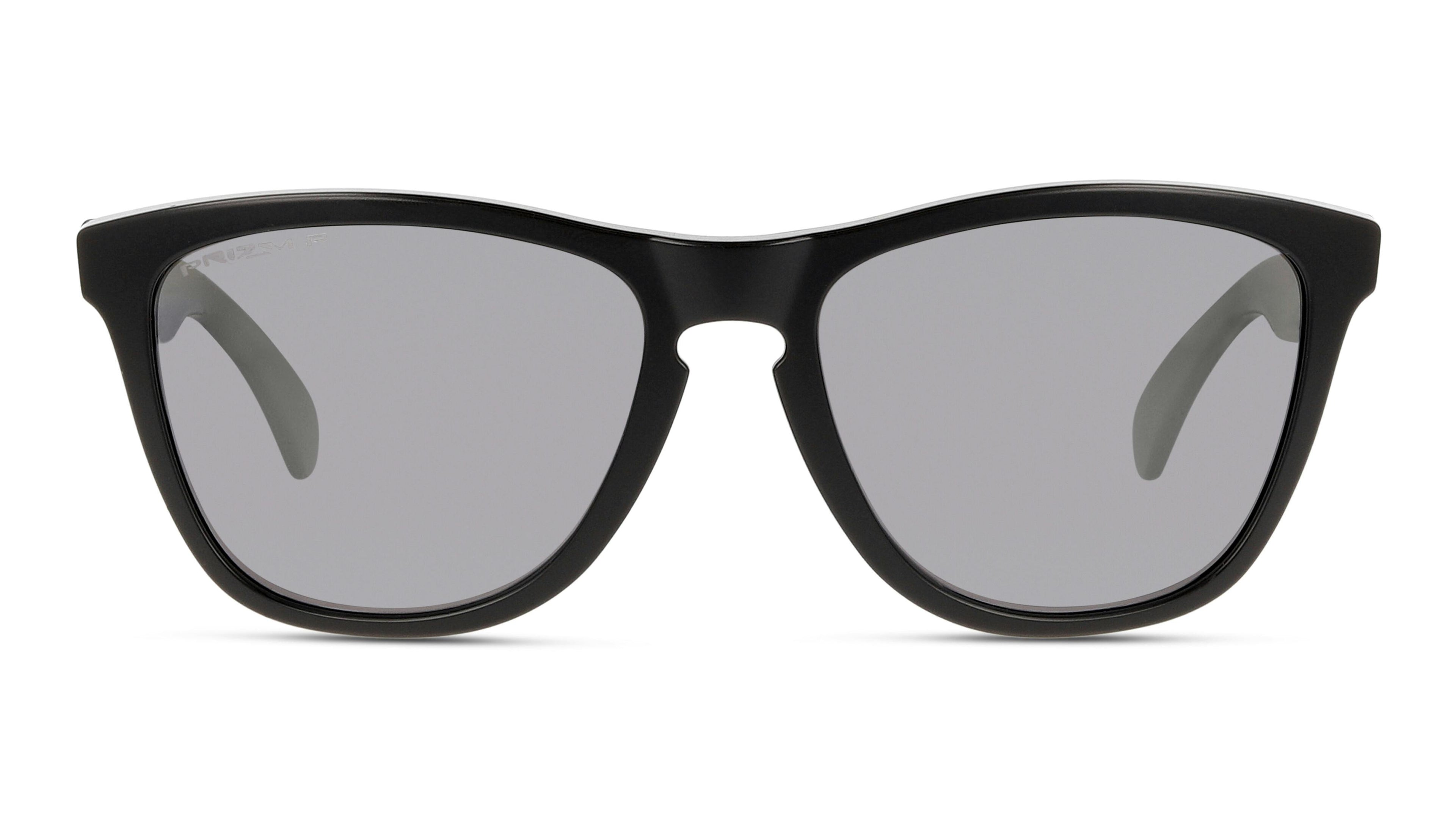 Oakley 0OO9013 24-306