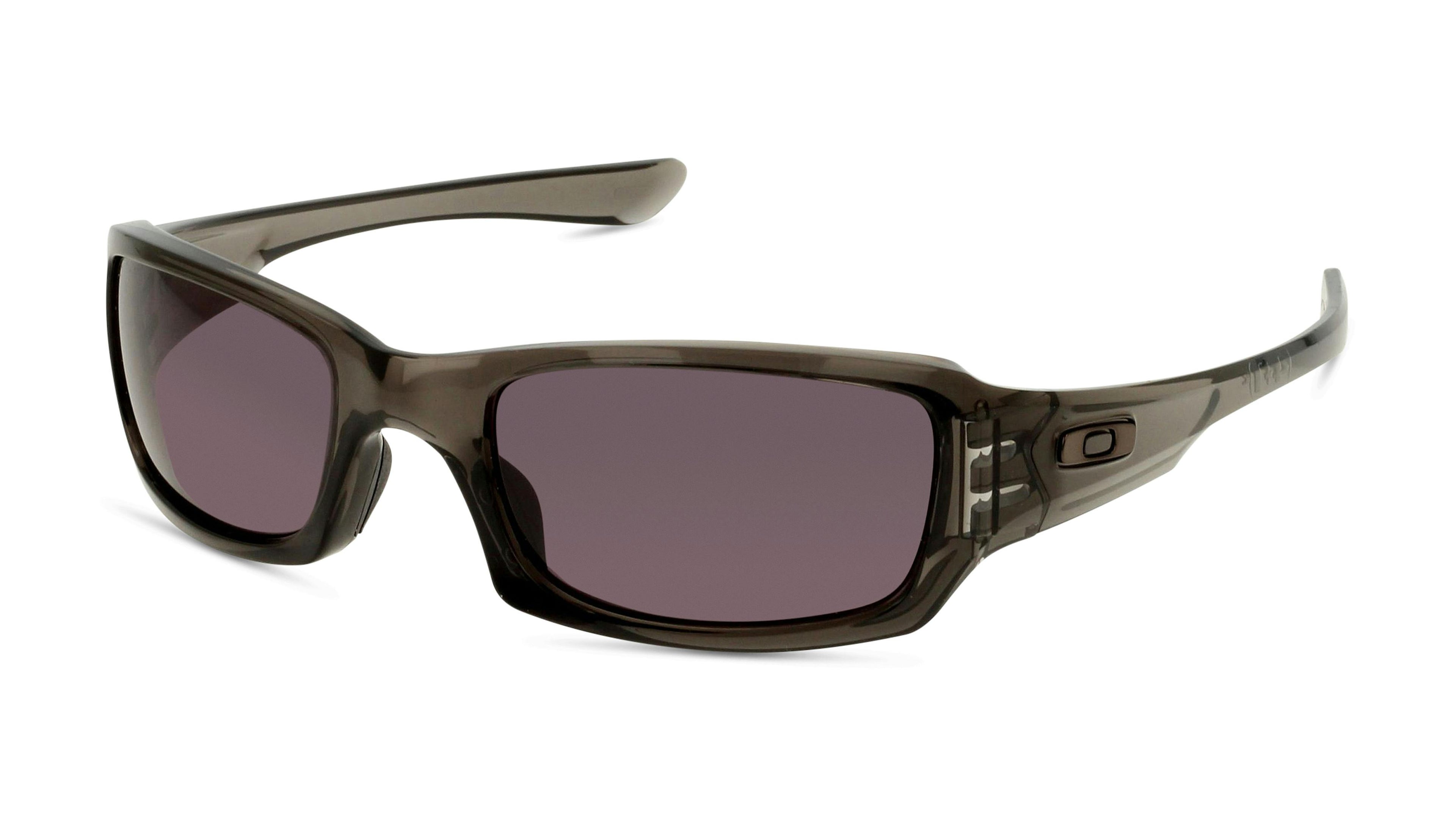 Oakley 0OO9238 923805