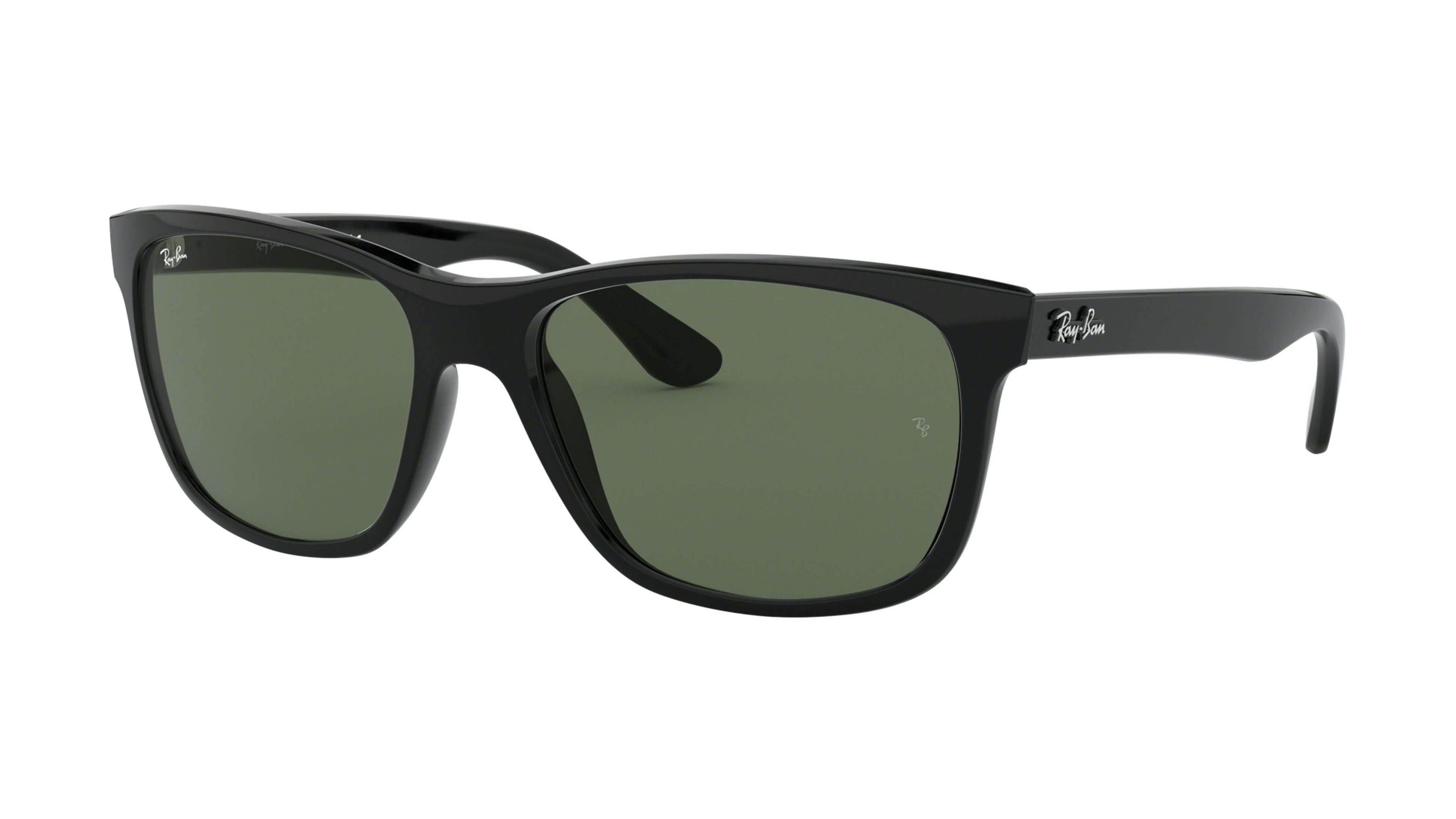 Ray-Ban 0RB4181 601