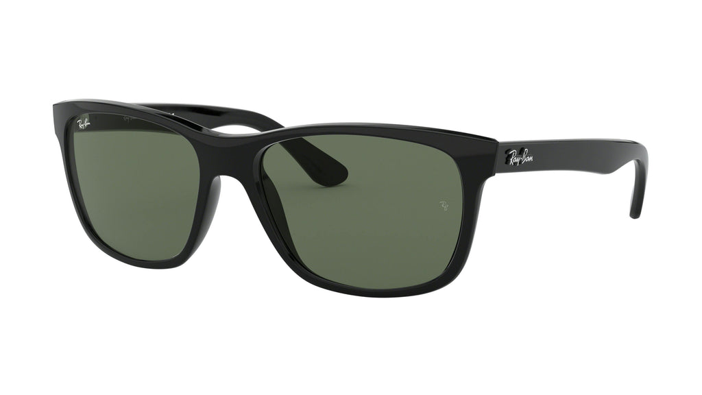 Ray-Ban 0RB4181 601