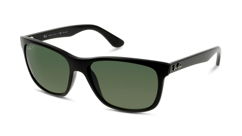 Ray-Ban 0RB4181 601/9A