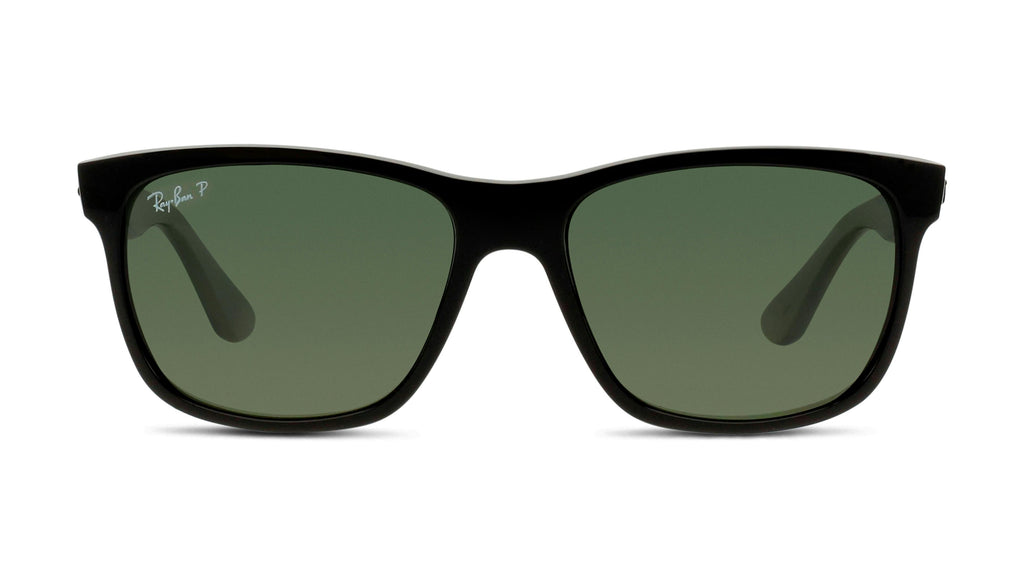 Ray-Ban 0RB4181 601/9A