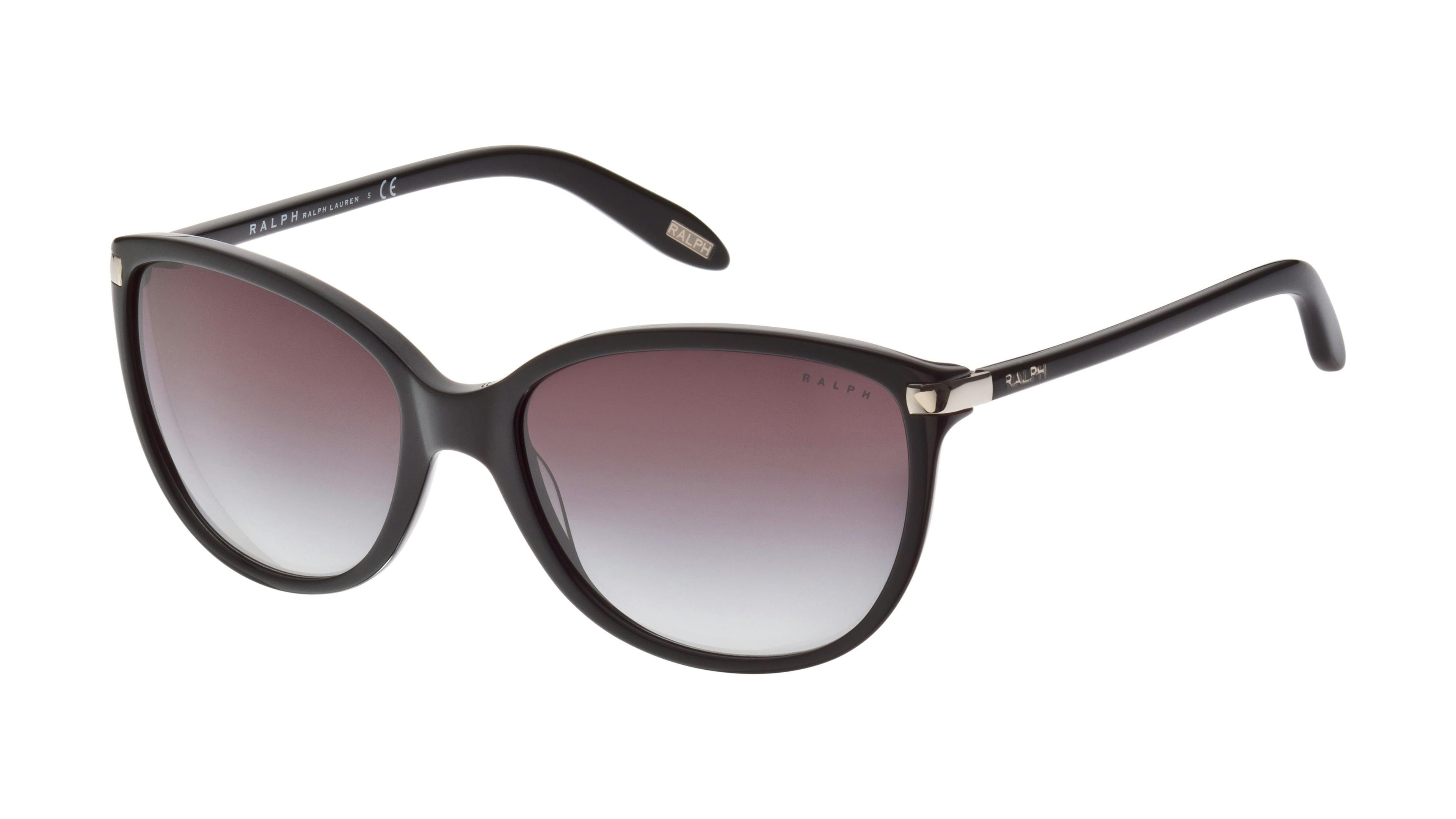 Ralph Lauren 0RA5160 501/11